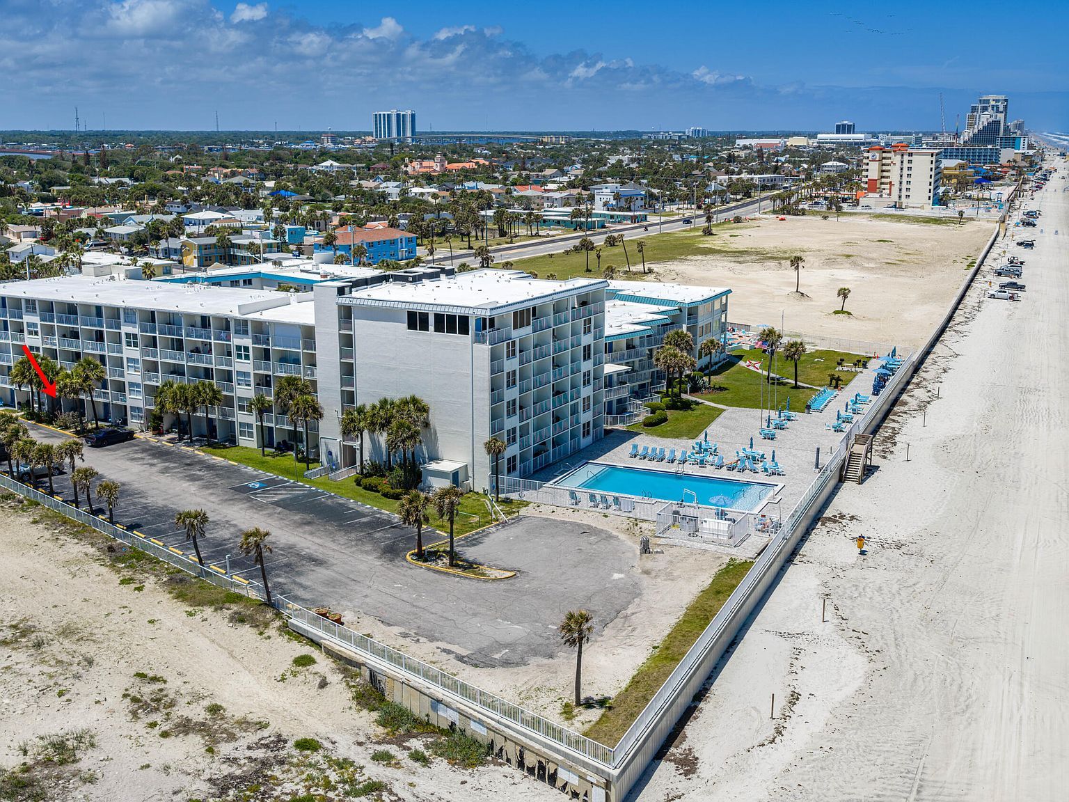 935 S Atlantic Ave #104 Daytona Beach, FL 32118 - Thumbnail 4