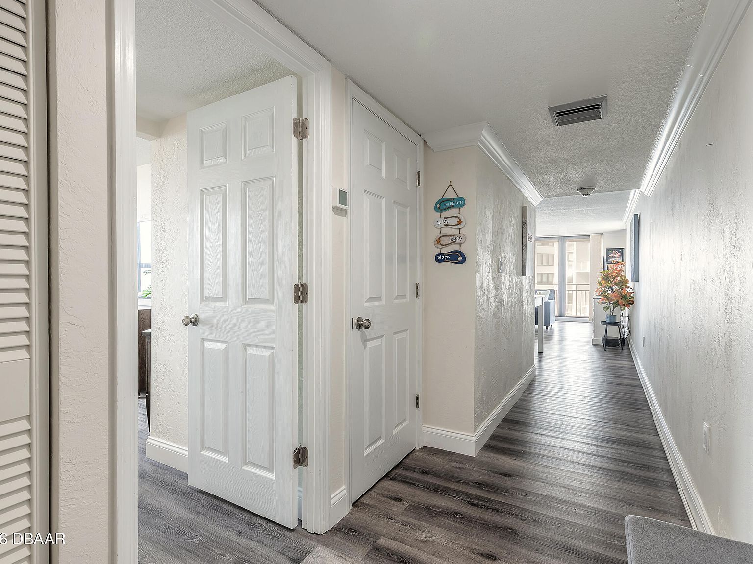 3051 S Atlantic Ave APT 1006 Daytona Beach, FL 32118 - Thumbnail 4
