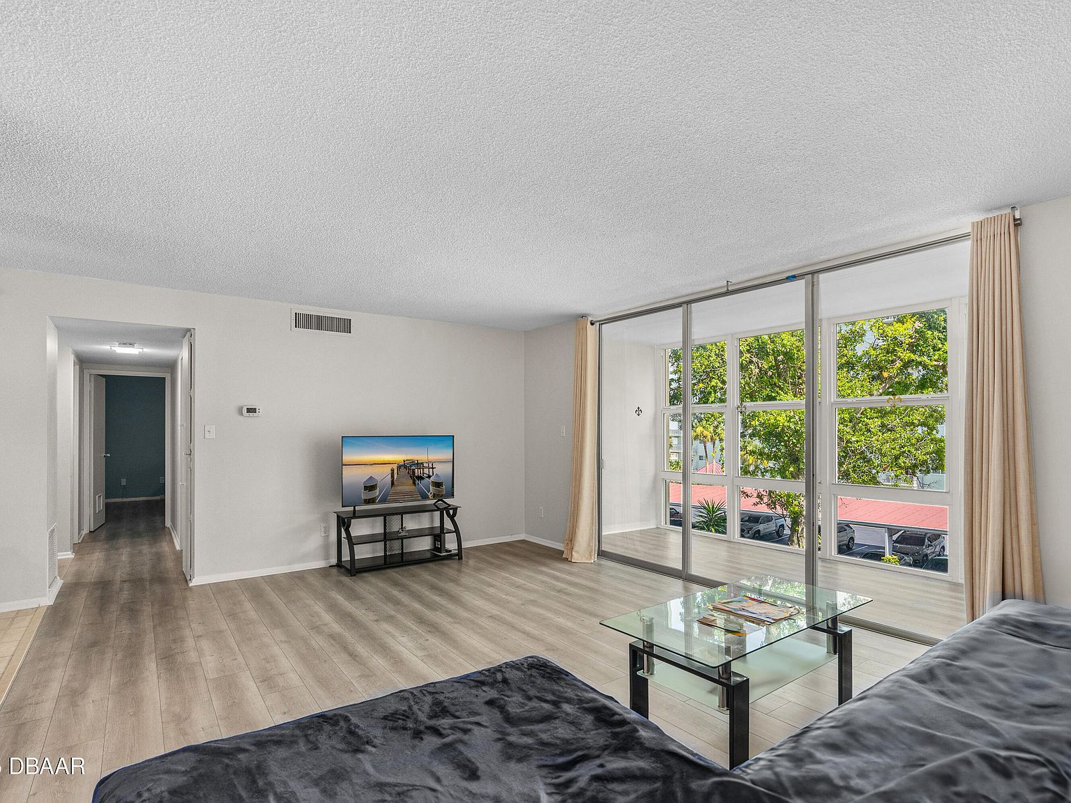 1224 S Peninsula Dr APT 321 Daytona Beach, FL 32118 - Thumbnail 4