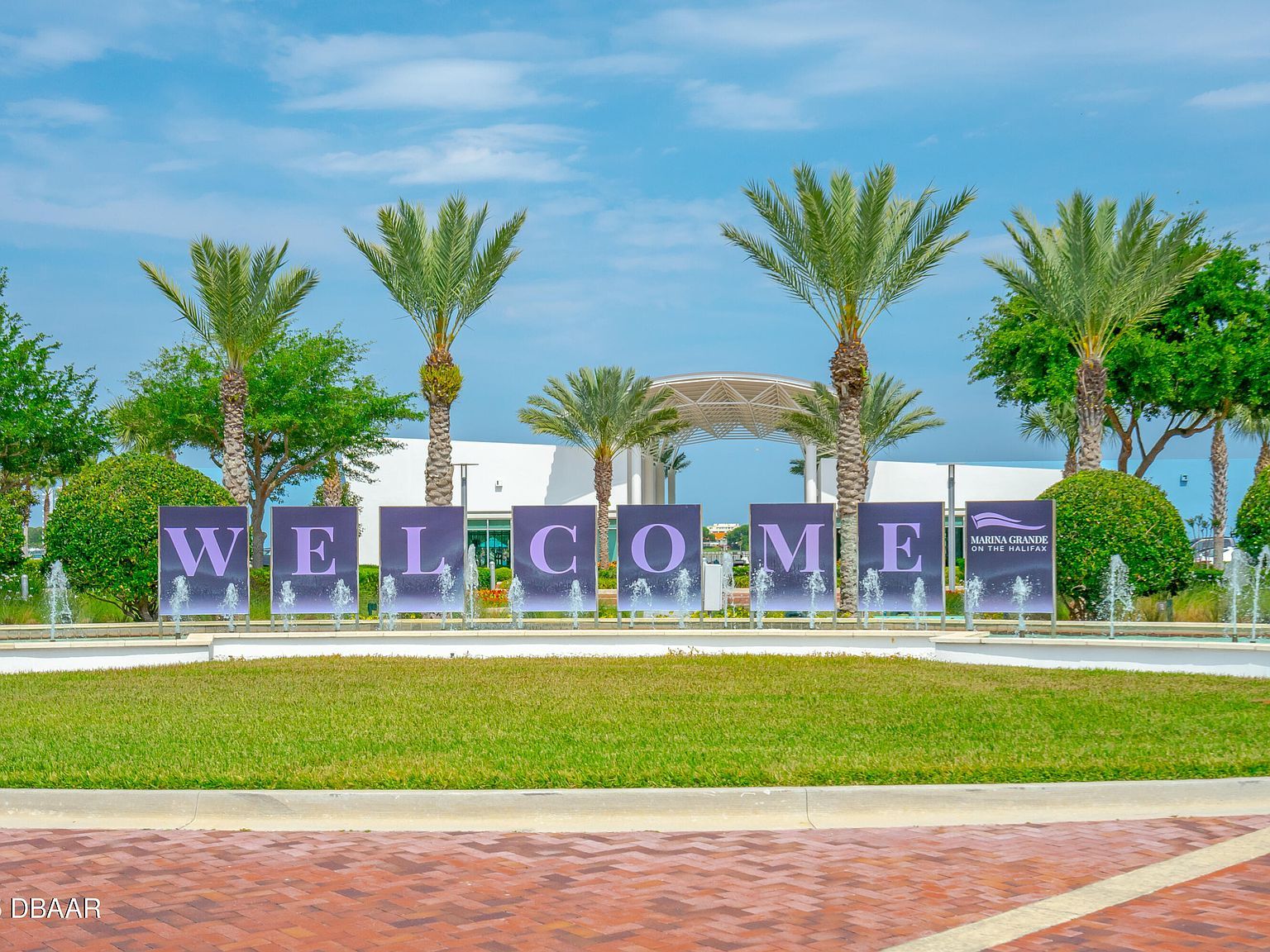 231 Riverside Dr #4101 Holly Hill, FL 32117 - Thumbnail 4