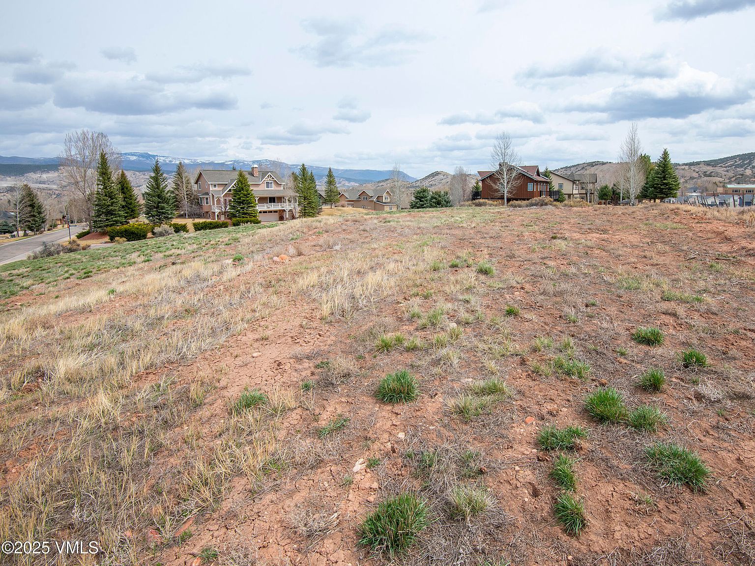 405 Red Fox Dr Gypsum, CO 81637 - Thumbnail 4