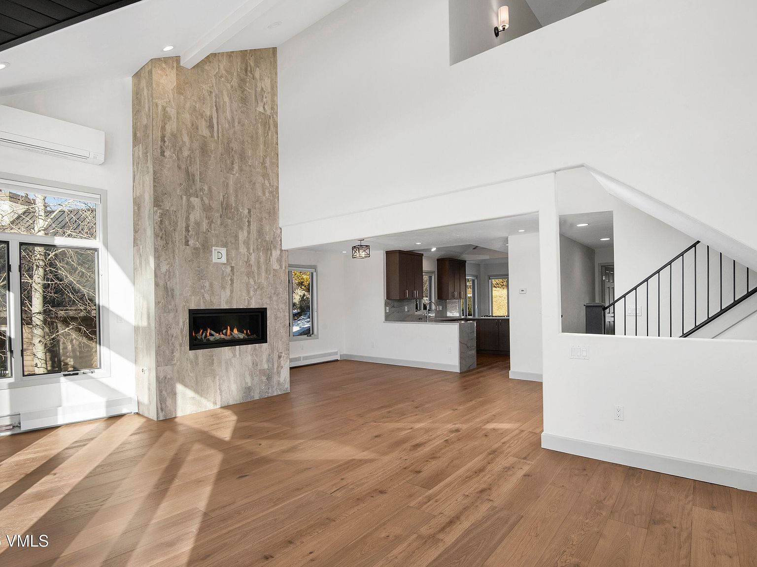 567 Singletree Rd W Edwards, CO 81632 - Thumbnail 4