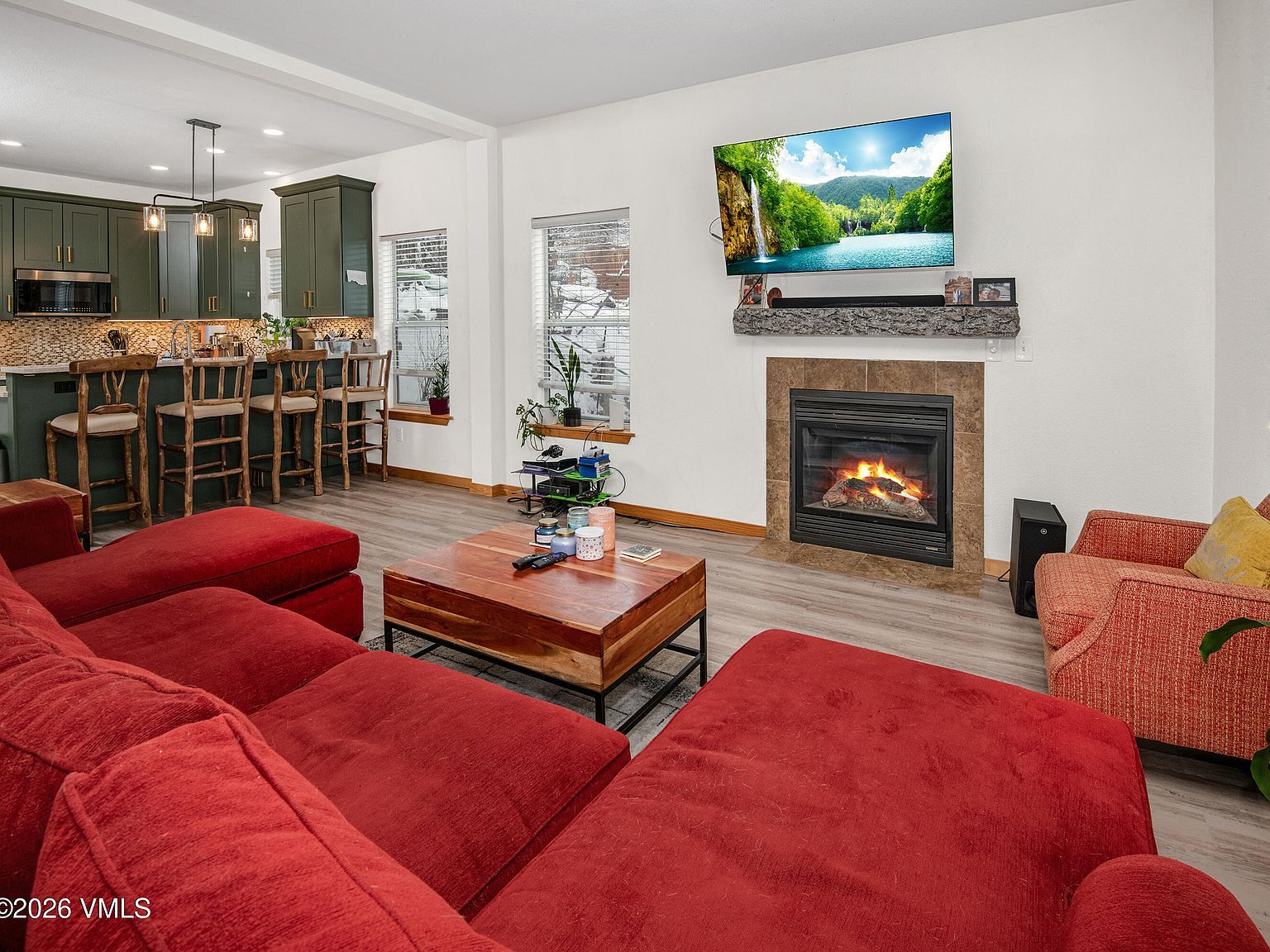 271 Main St #C Minturn, CO 81645 - Thumbnail 4