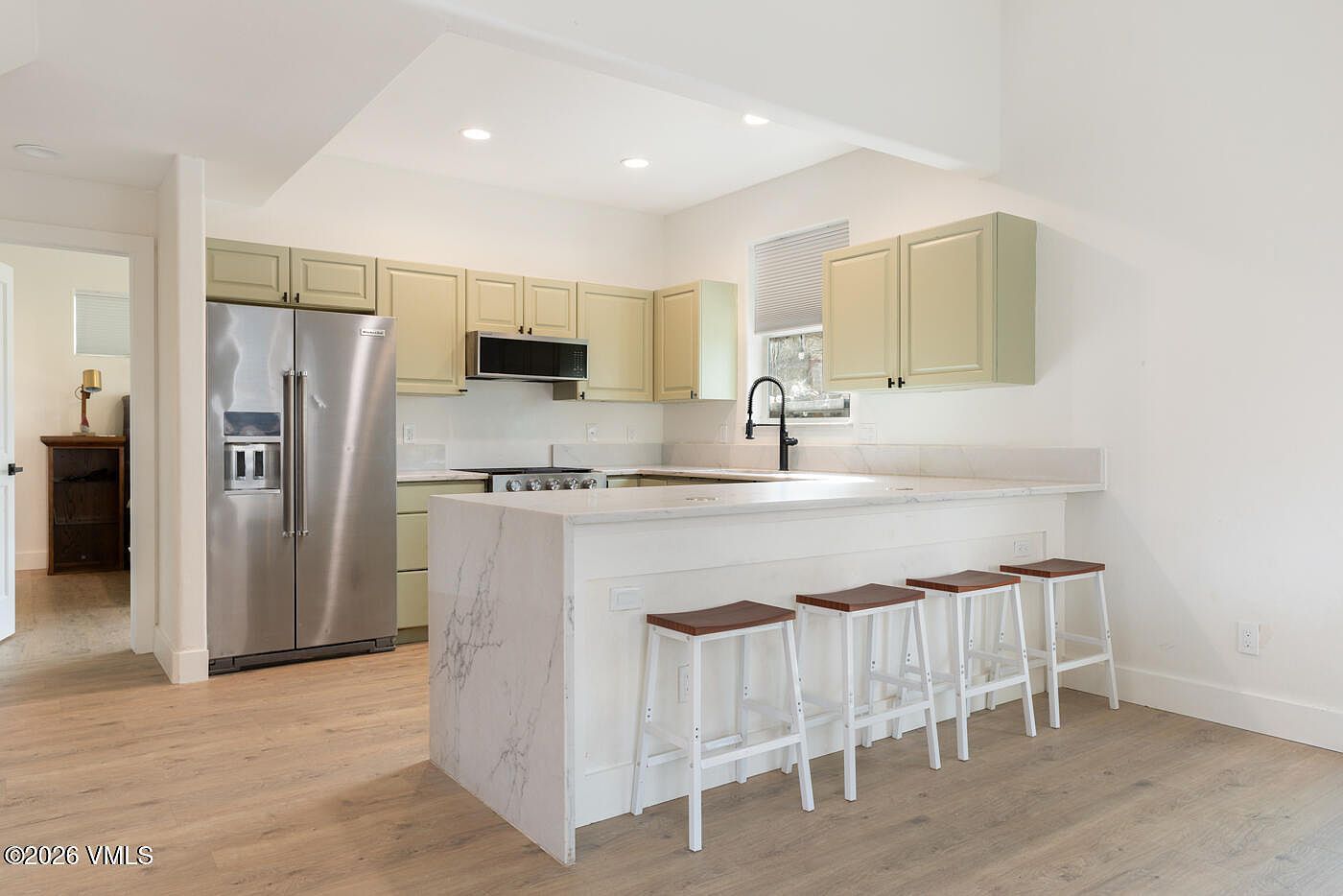 912 Second St Eagle, CO 81631 - Thumbnail 4