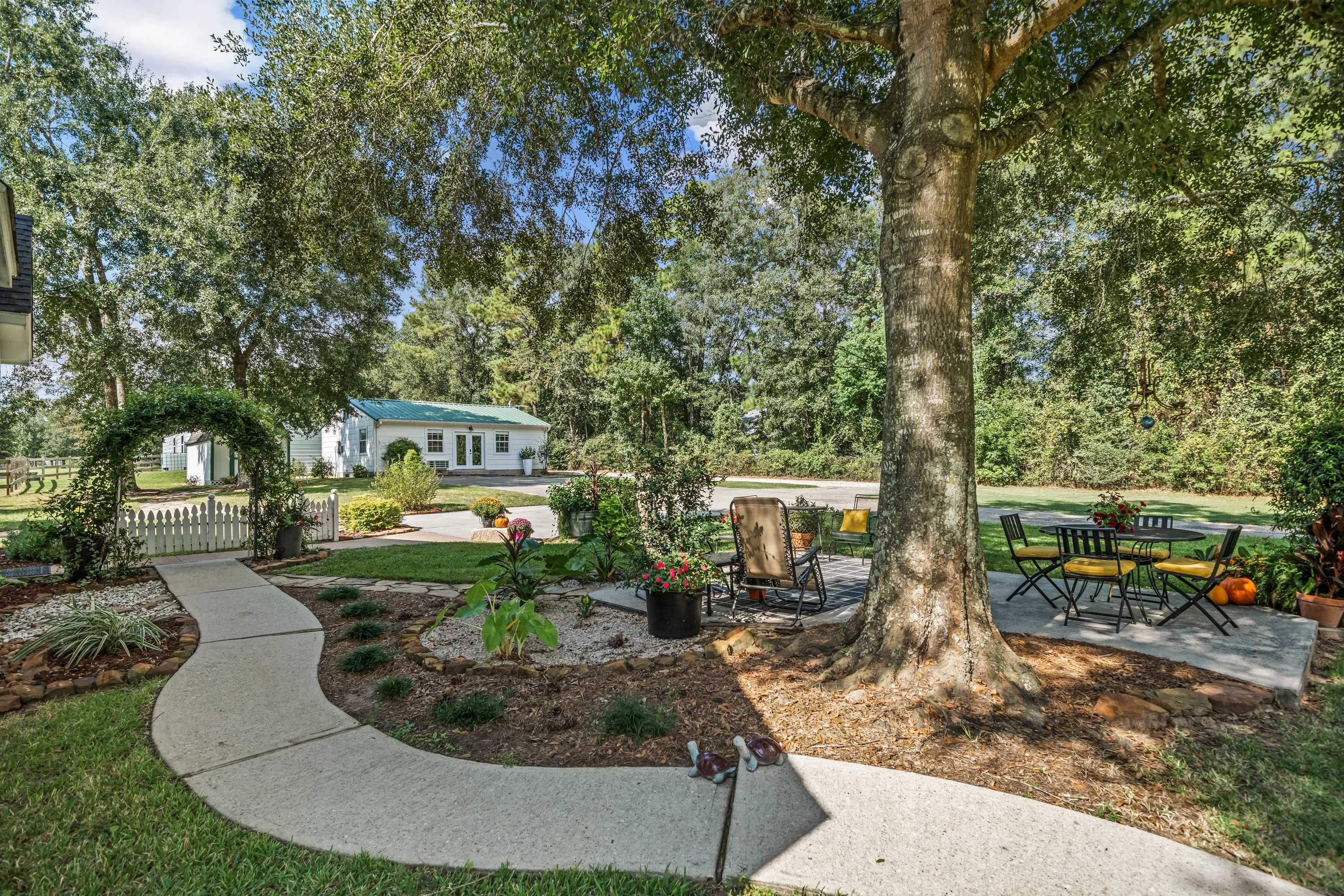 28303 Hardin Store Road, Magnolia, TX, USA, 77354 - Thumbnail 4