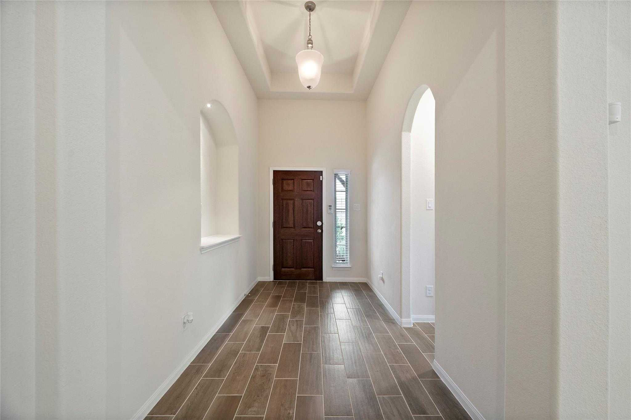 1403 Holly Chase Drive, Conroe, TX, USA, 77384 - Thumbnail 4