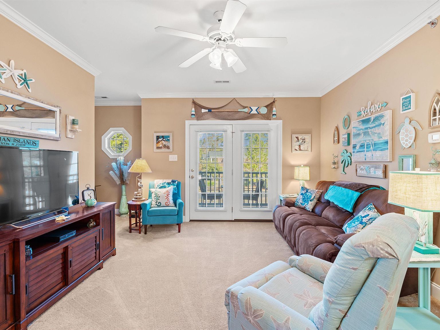 2005 Silvercrest Dr #G-32 Myrtle Beach, SC 29579 - Thumbnail 4