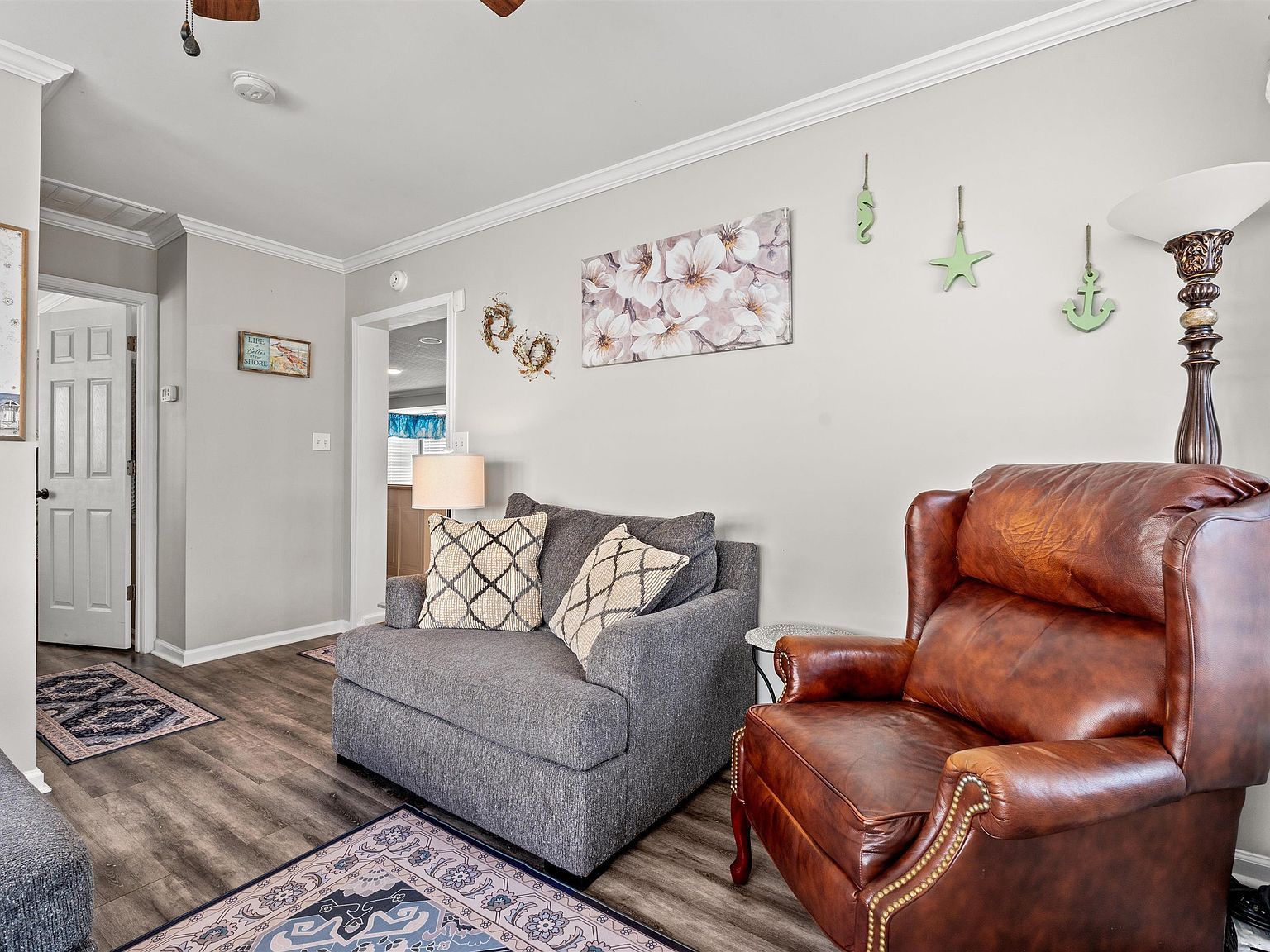 9700 Kings Road Ext #G282 Myrtle Beach, SC 29572 - Thumbnail 4