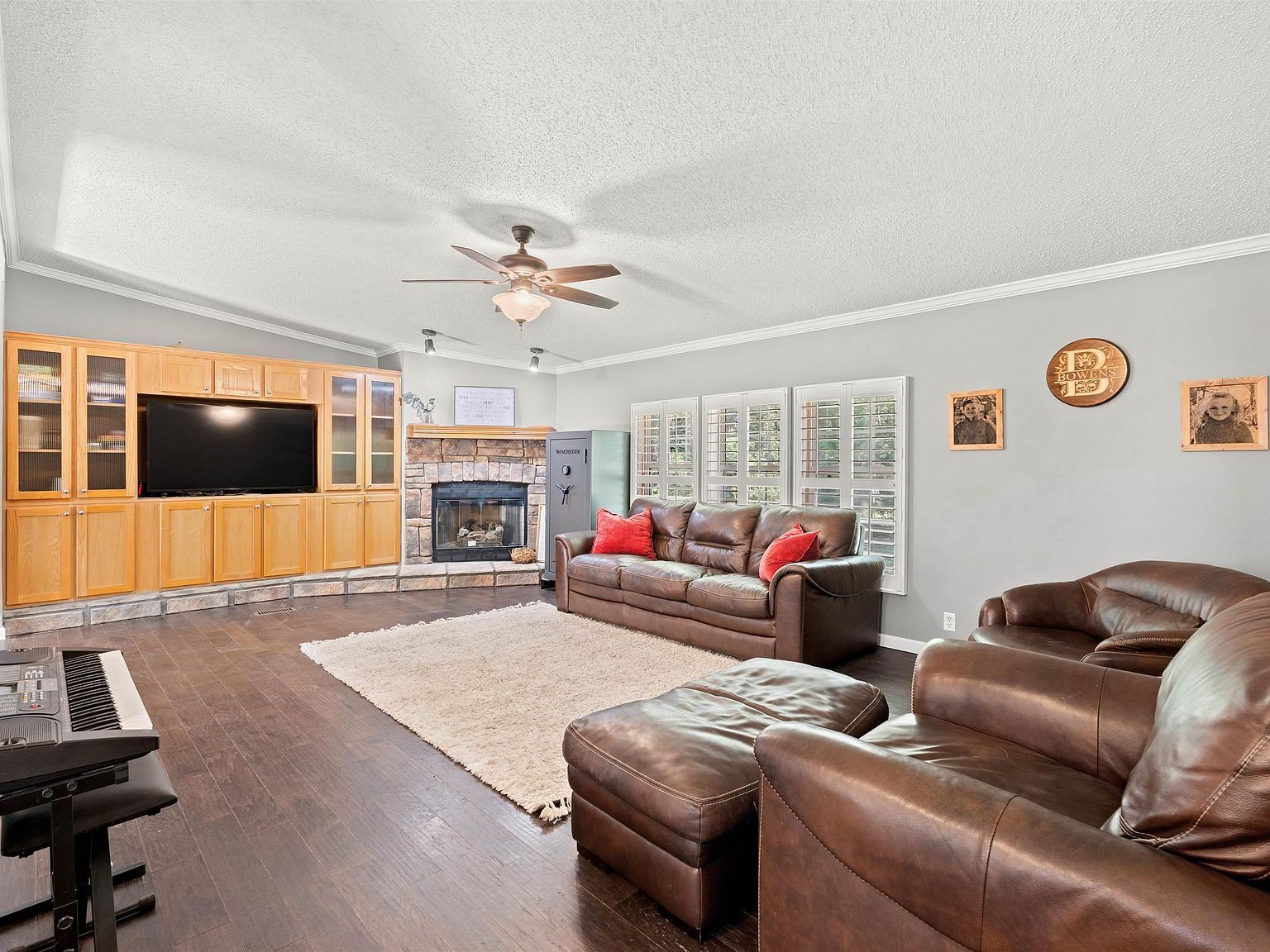 183 Sing Ave Conway, SC 29527 - Thumbnail 4