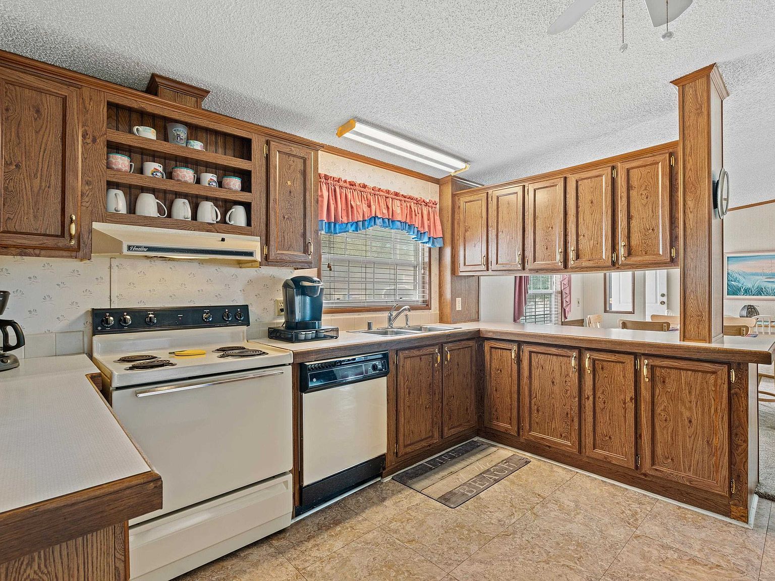 9700 Kings Rd #Mh42 Myrtle Beach, SC 29572 - Thumbnail 4