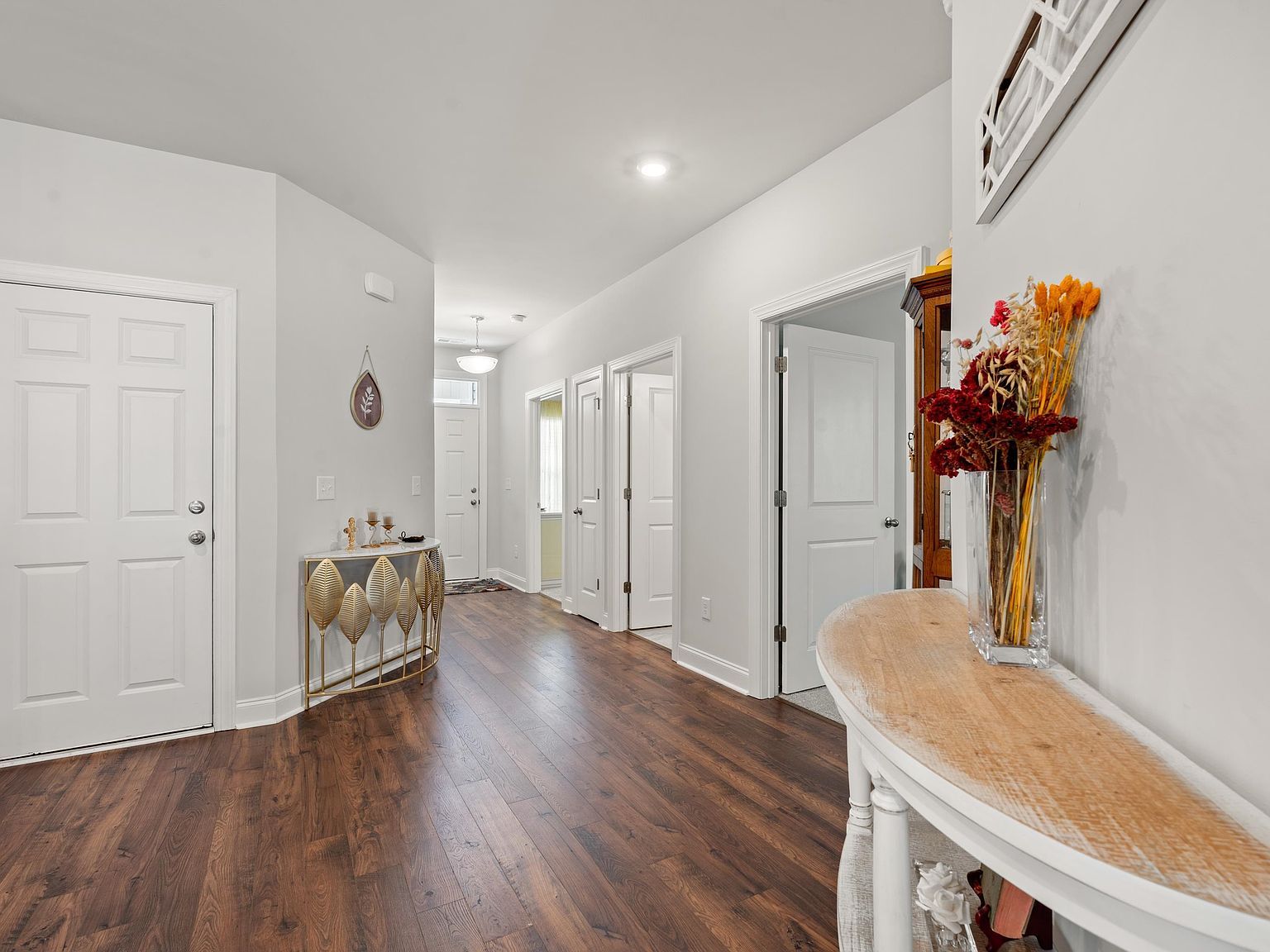 2477 Campton Loop Conway, SC 29527 - Thumbnail 4