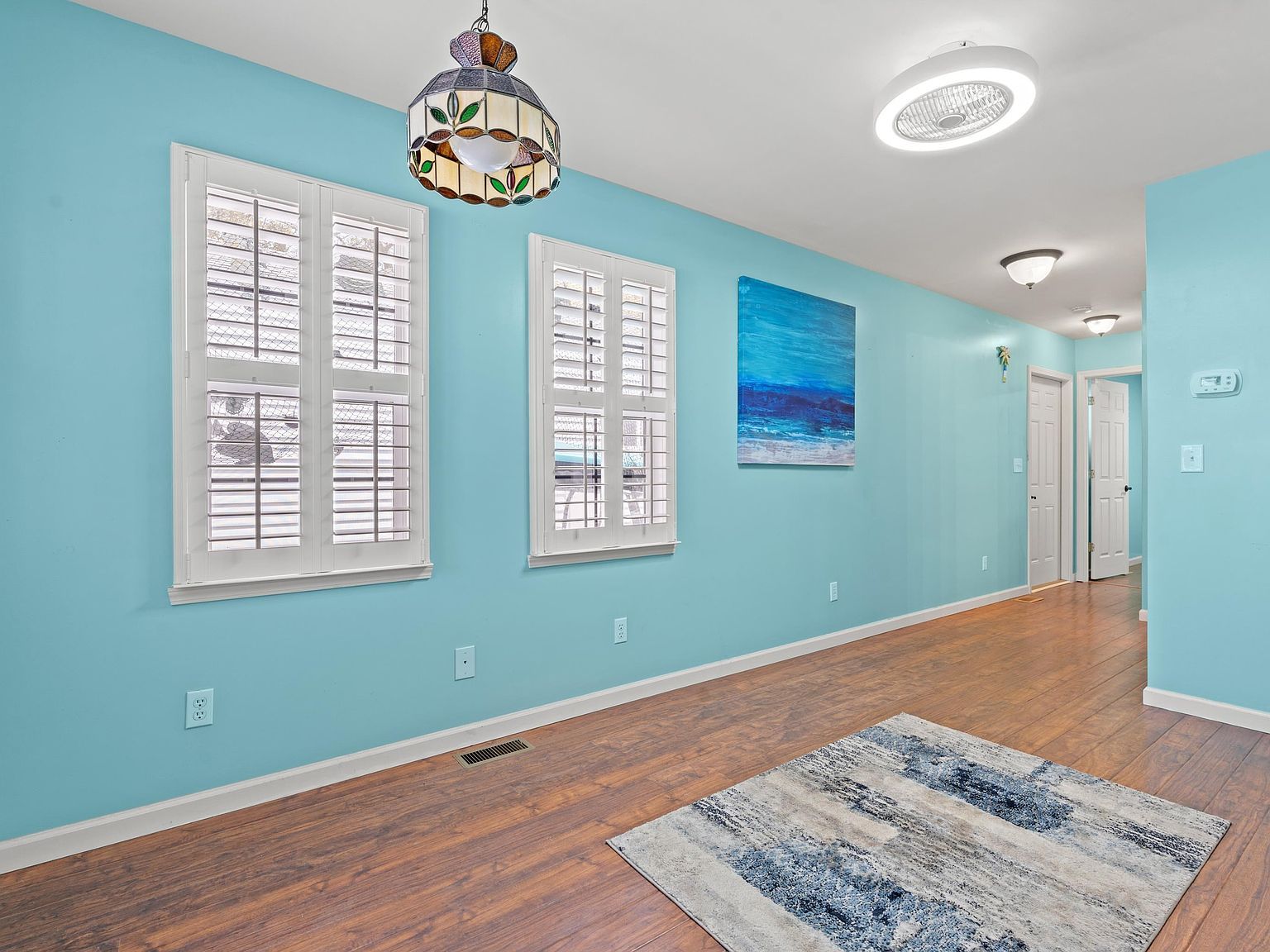 9700 Kings Rd #Mh516 Myrtle Beach, SC 29572 - Thumbnail 4
