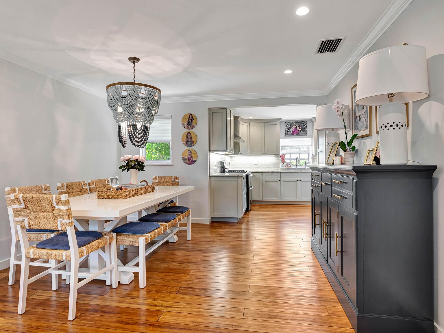 2064 N Suzanne Cir North Palm Beach, FL 33408 - Thumbnail 4