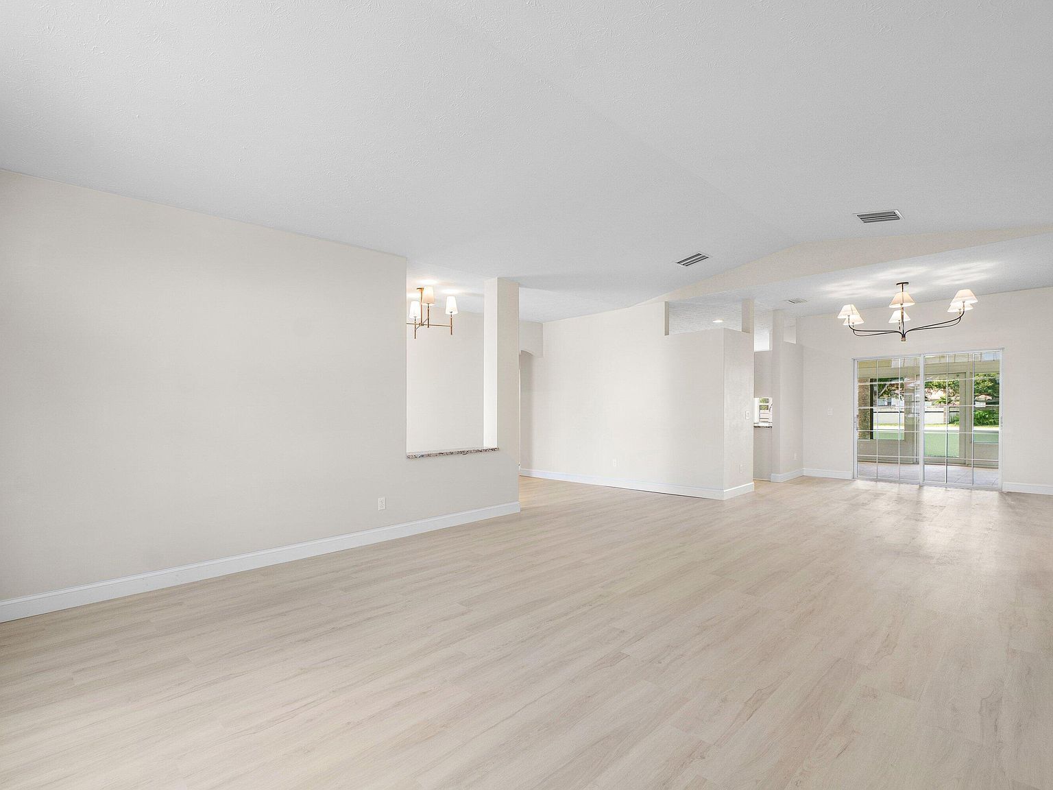 6807 Shelley Ter Port Saint Lucie, FL 34952 - Thumbnail 4