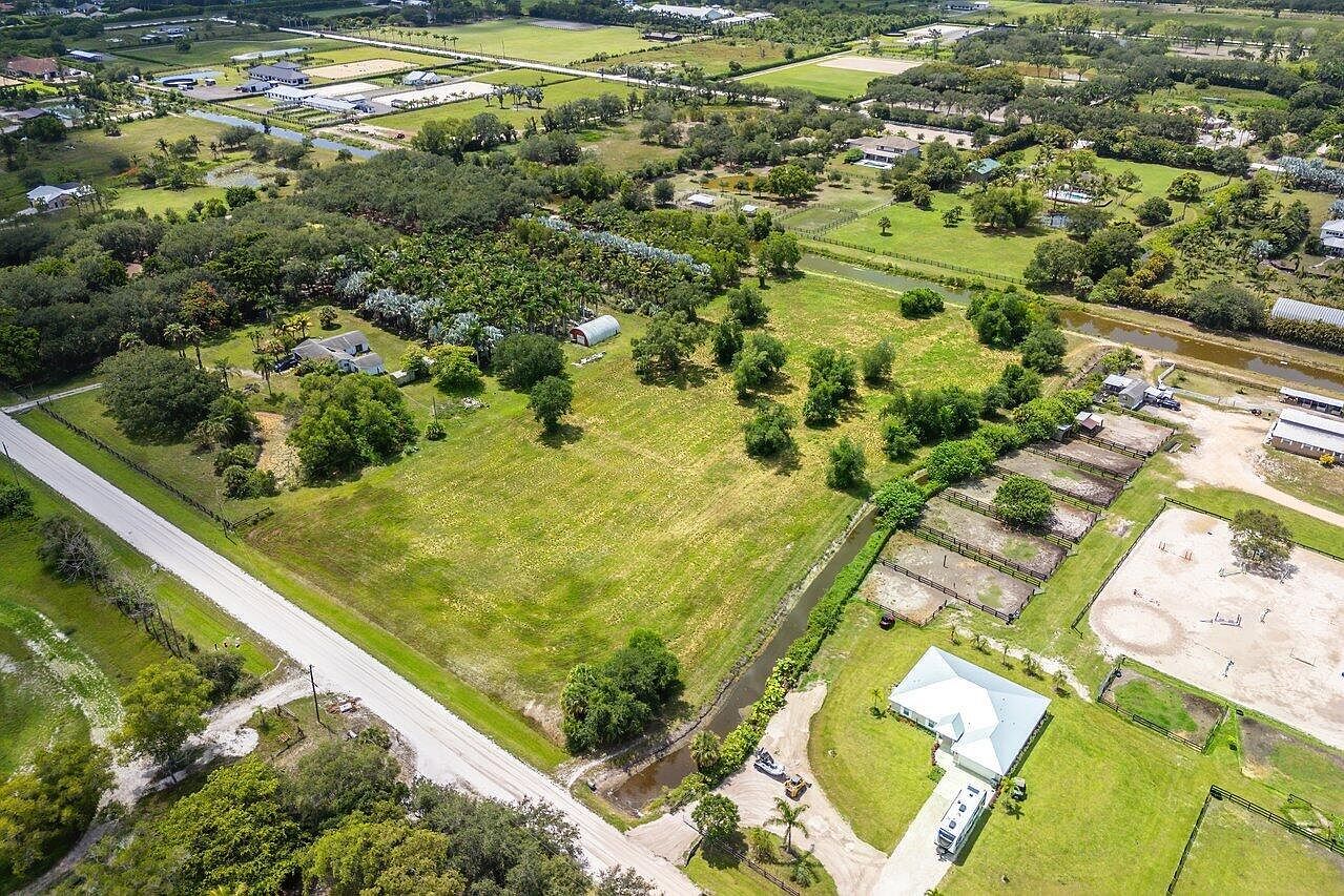 16526 Hollow Tree Ln Wellington, FL 33470 - Thumbnail 4