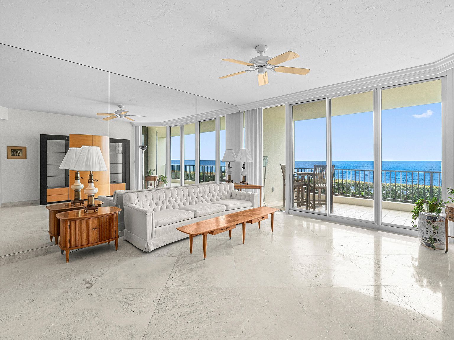 800 Ocean Dr APT 204 Juno Beach, FL 33408 - Thumbnail 4