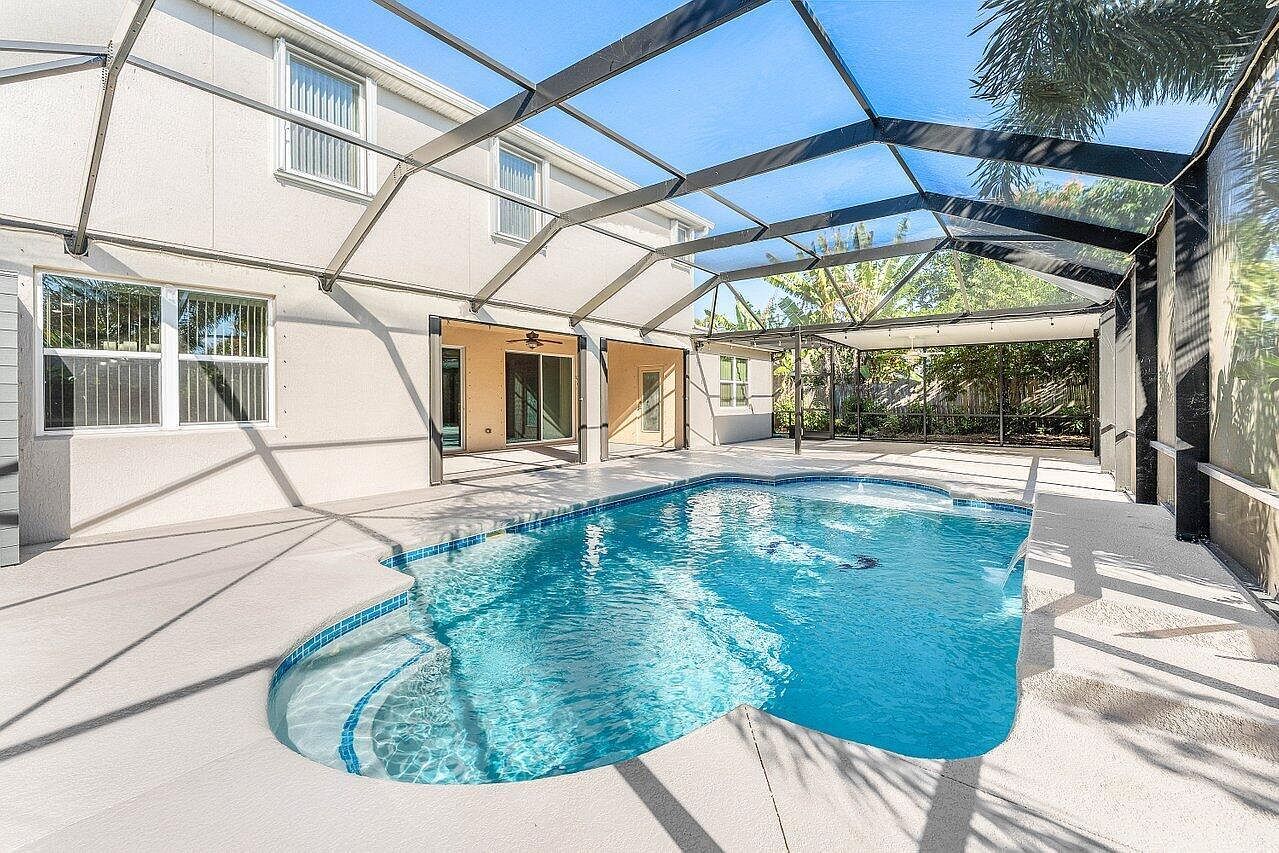 1842 SW Lofgren Ave Port Saint Lucie, FL 34953 - Thumbnail 4