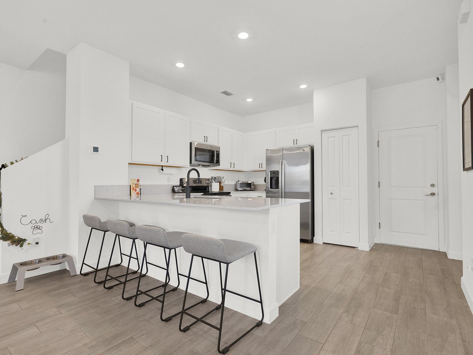 4246 Lagoon Shore Dr Lake Worth, FL 33467 - Thumbnail 4