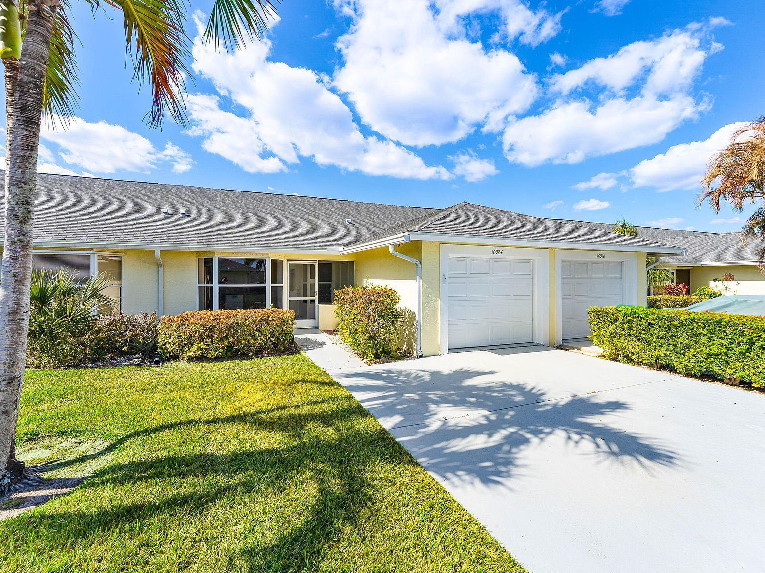 10924 SE Stonehill Ln Hobe Sound, FL 33455 - Thumbnail 4