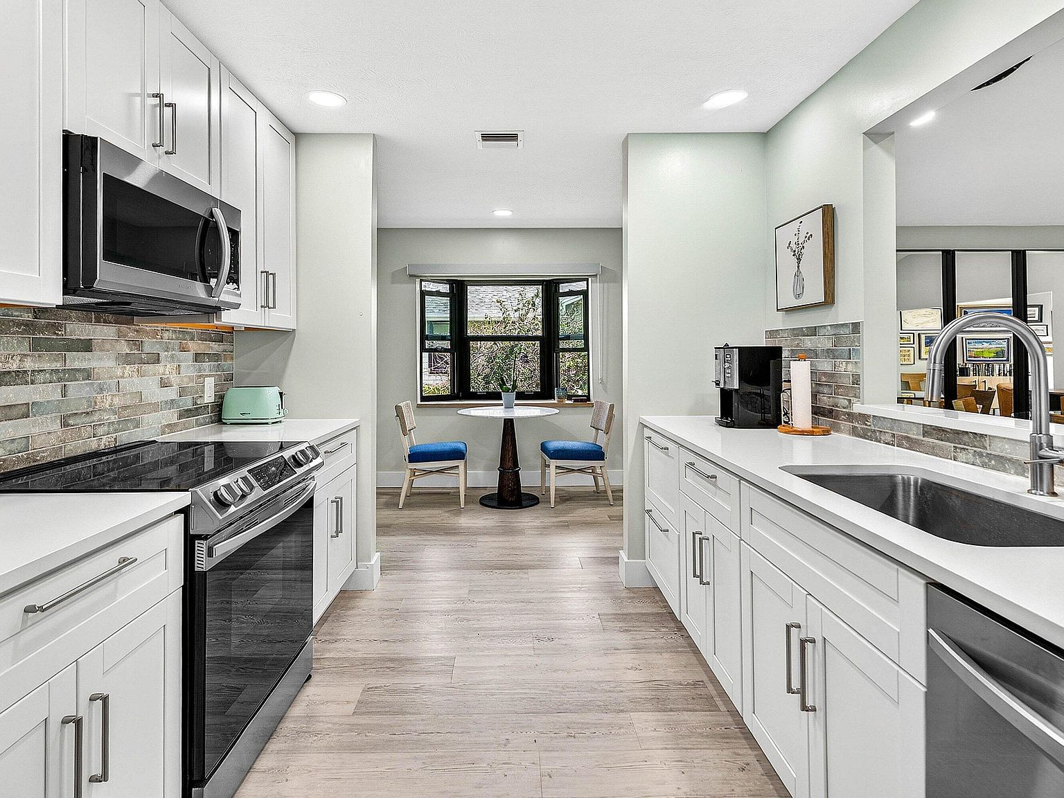 8560 SE Eaglewood Way Hobe Sound, FL 33455 - Thumbnail 4