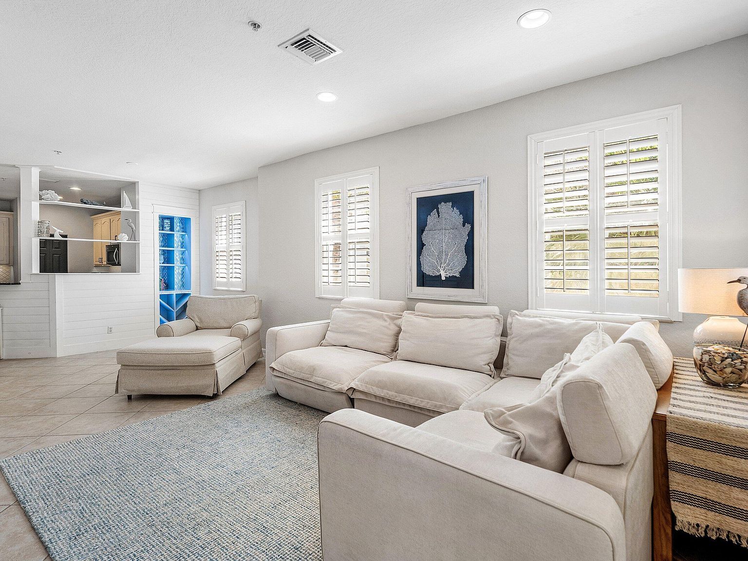 265 Indian Creek Pkwy APT 108 Jupiter, FL 33458 - Thumbnail 4
