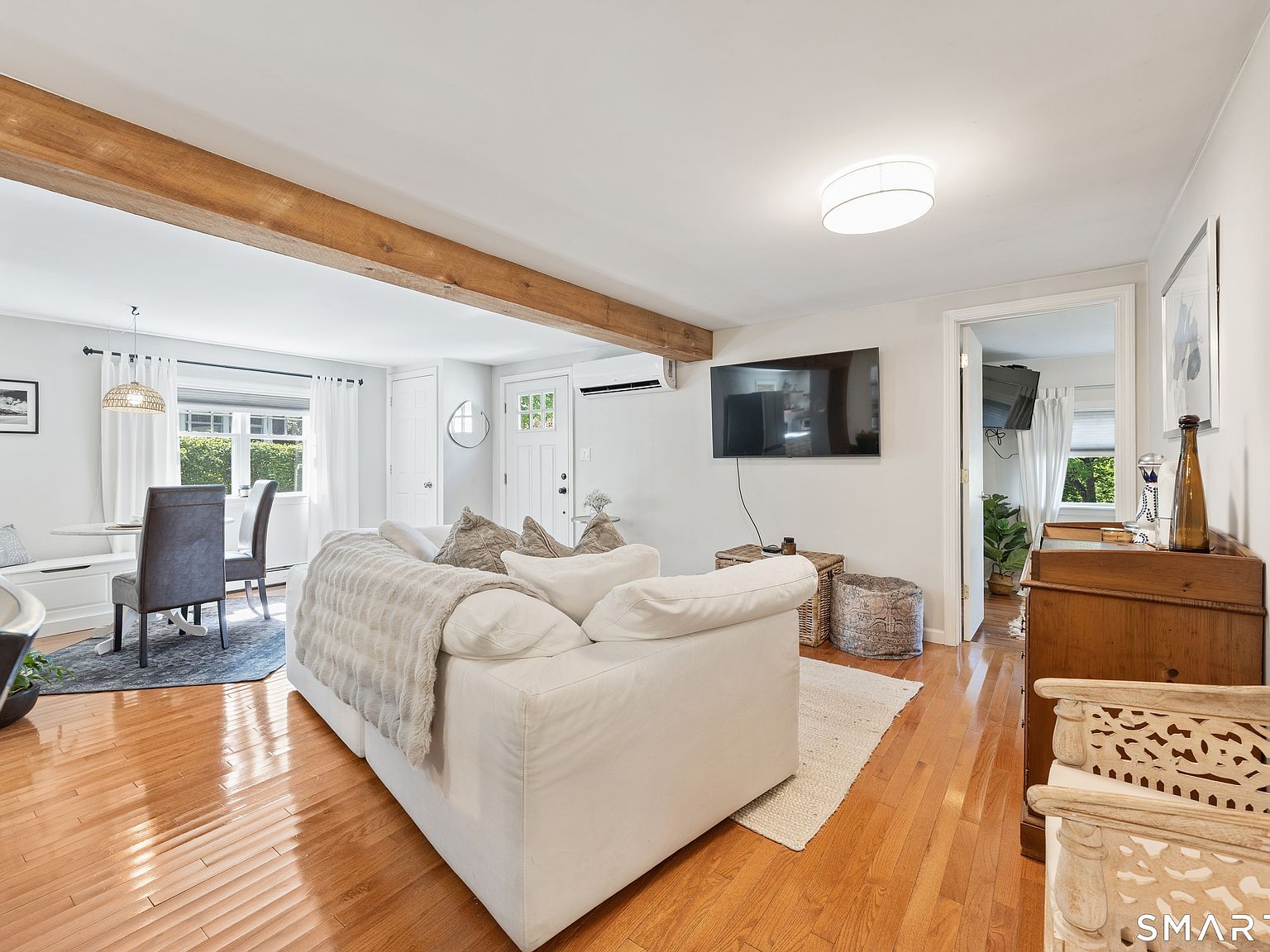 18 Willow Ln Morris, CT 06763 - Thumbnail 4