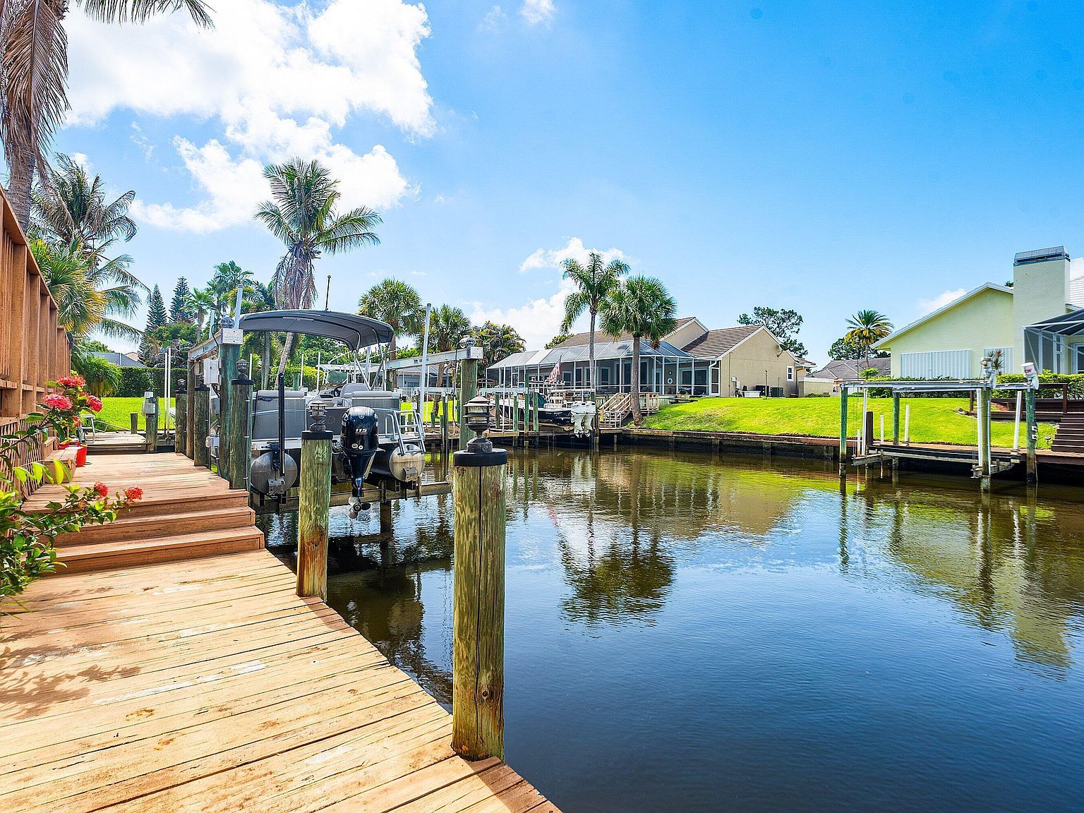 8926 SE North Passage Way Jupiter, FL 33469 - Thumbnail 4