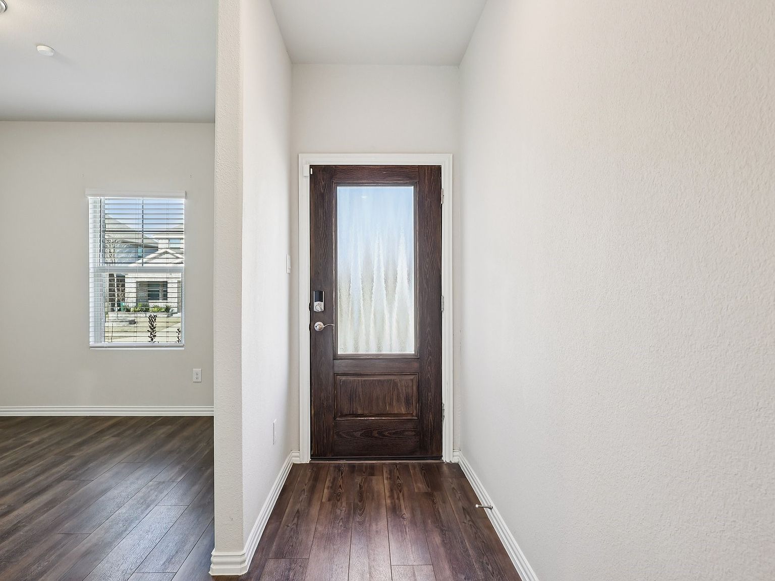 1303 Cress Garden Ln Forney, TX 75126 - Thumbnail 4