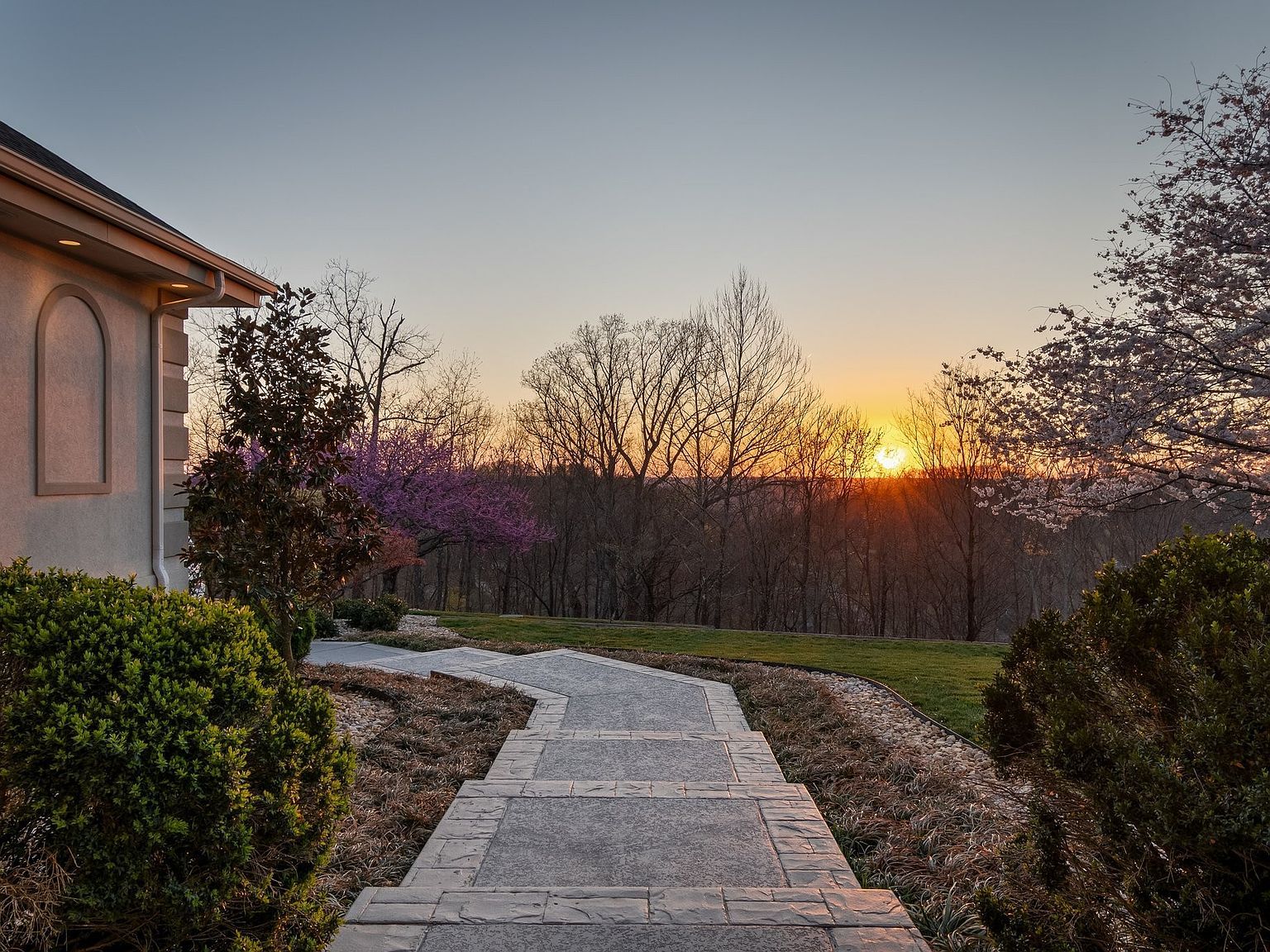 720 Valhalla Ln Brentwood, TN 37027 - Thumbnail 4