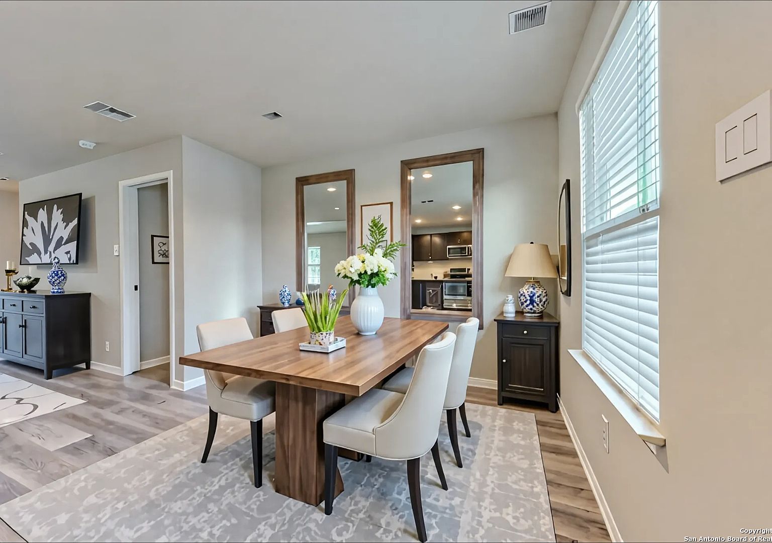 6711 Terra Ark Vw Converse, TX 78109 - Thumbnail 4