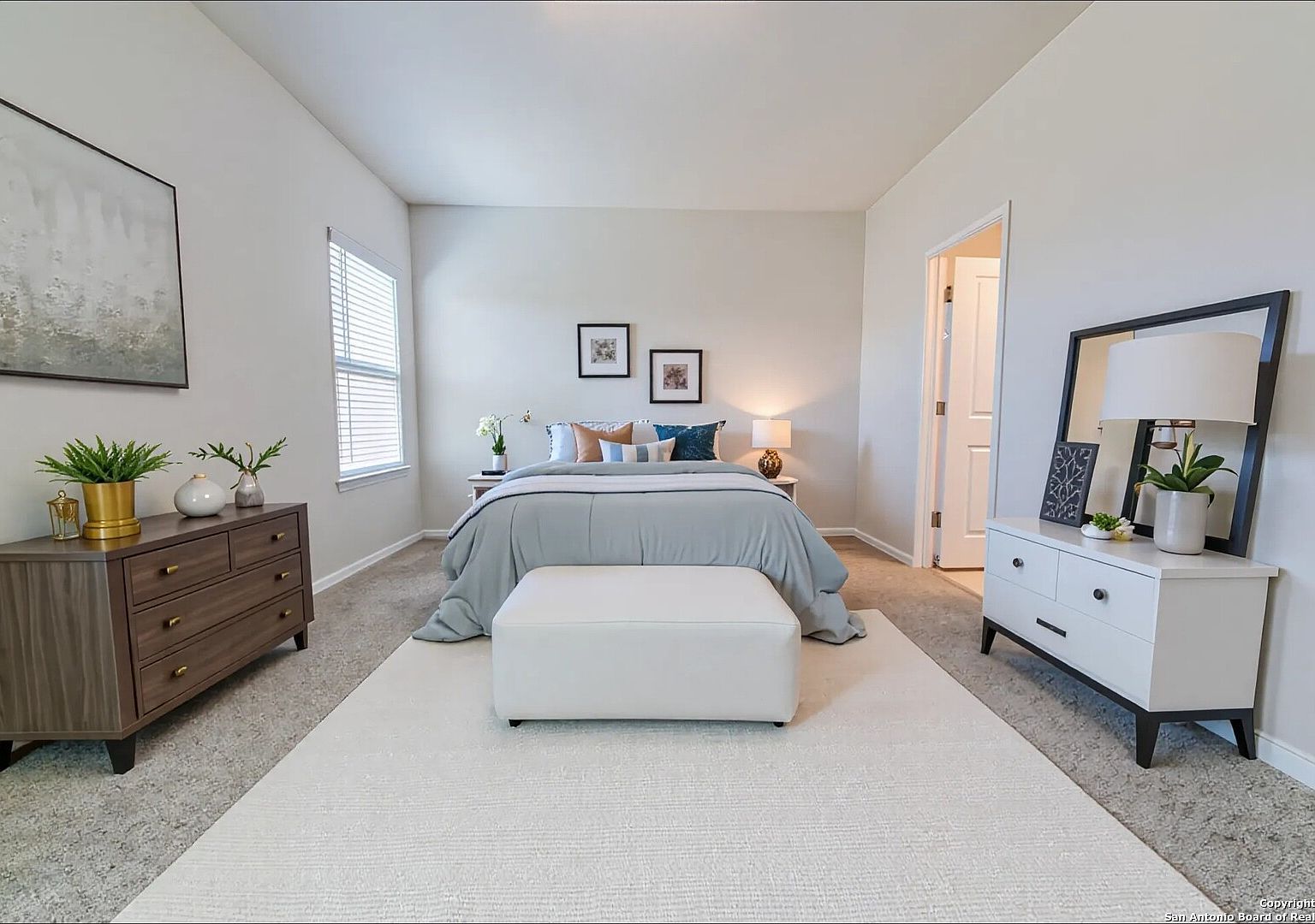 10111 Moon Shine San Antonio, TX 78254 - Thumbnail 4