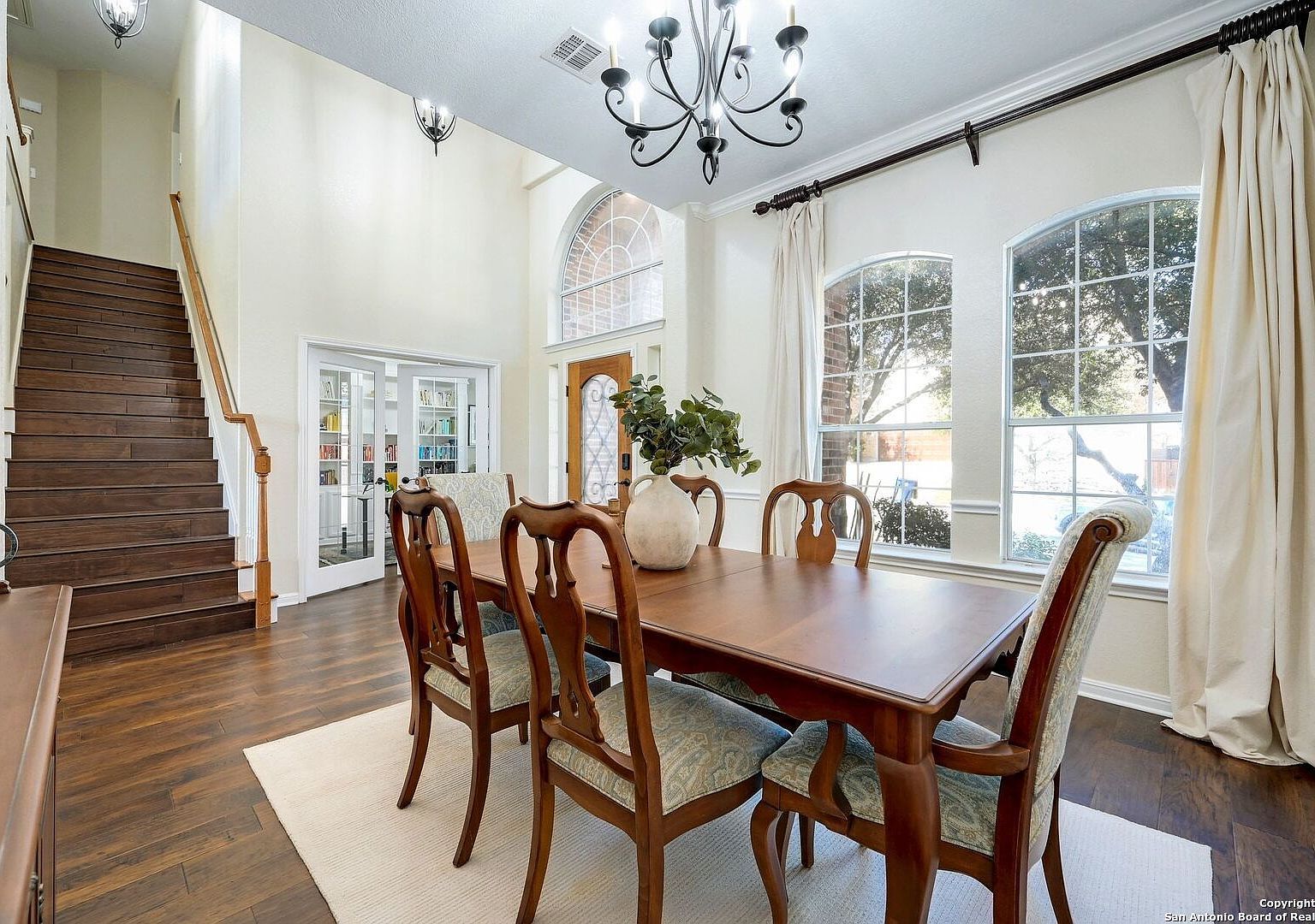 814 Artisan Way San Antonio, TX 78260 - Thumbnail 4