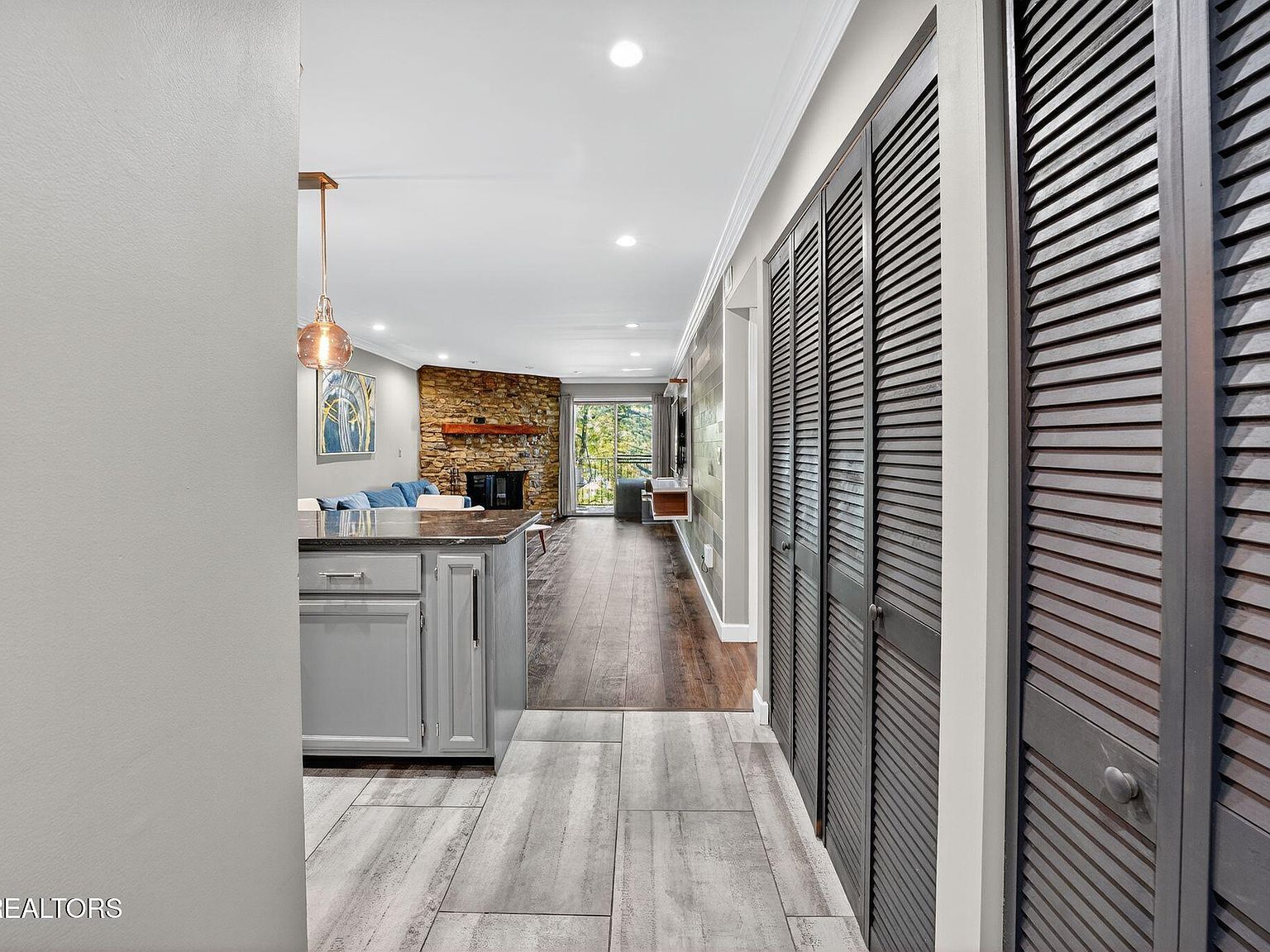 3621 Householder St #1 Pigeon Forge, TN 37863 - Thumbnail 4