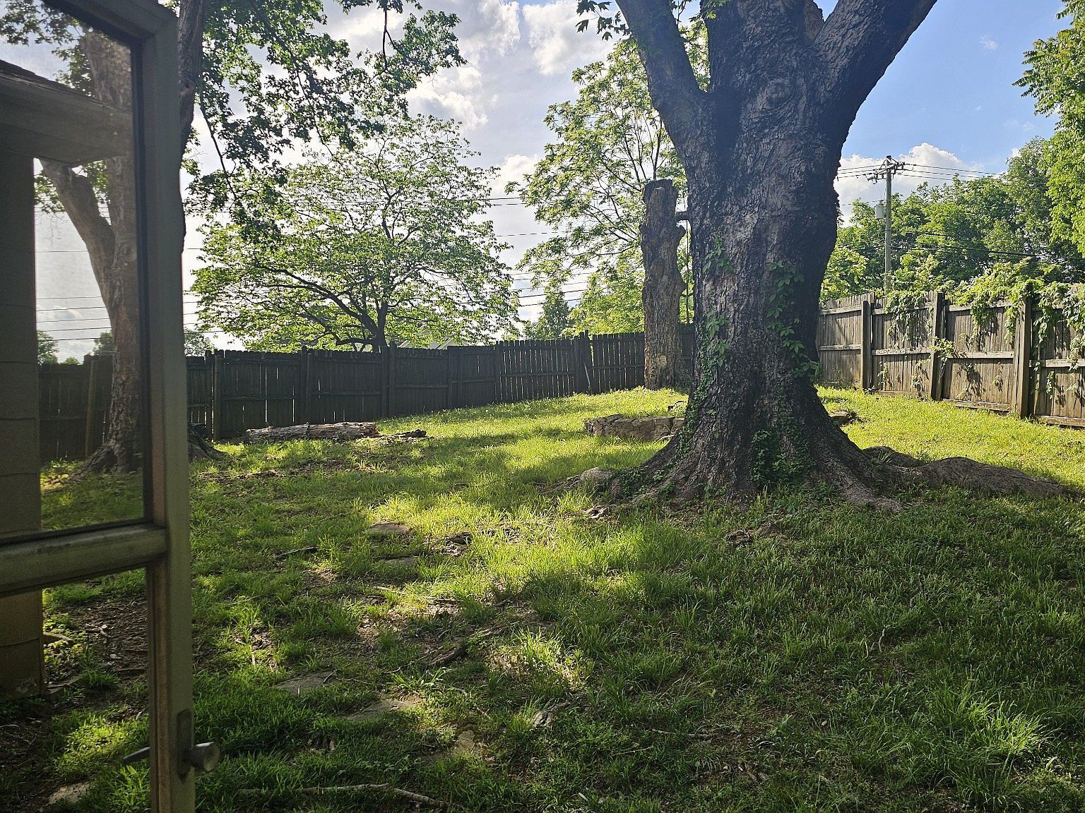 201 Shelbyville Mills Rd Shelbyville, TN 37160 - Thumbnail 4