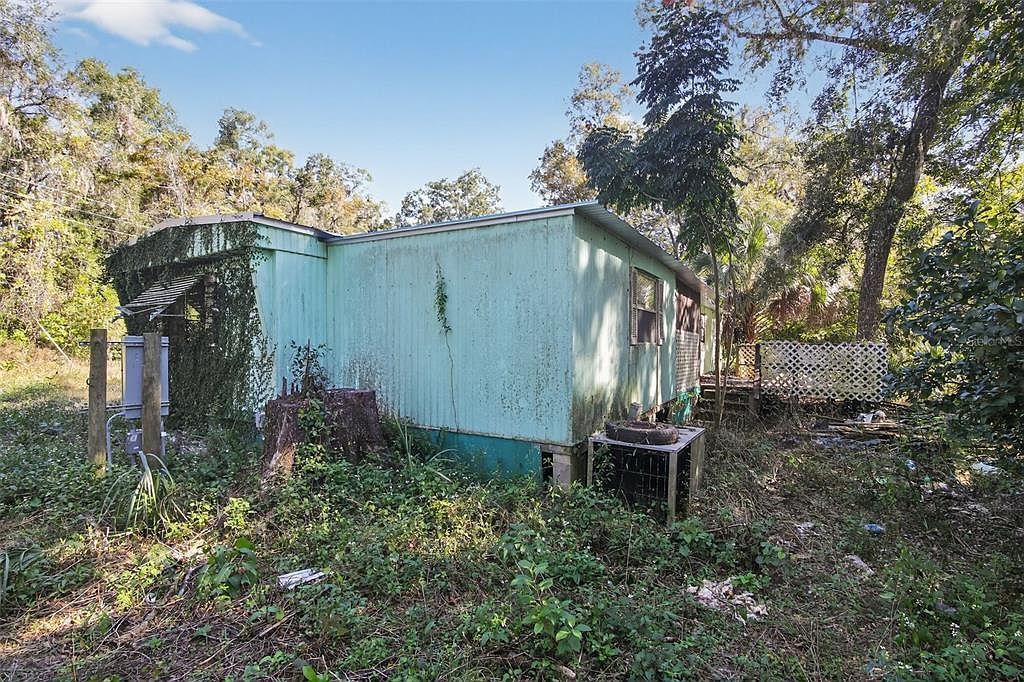 3140 NE 162nd Pl Citra, FL 32113 - Thumbnail 4