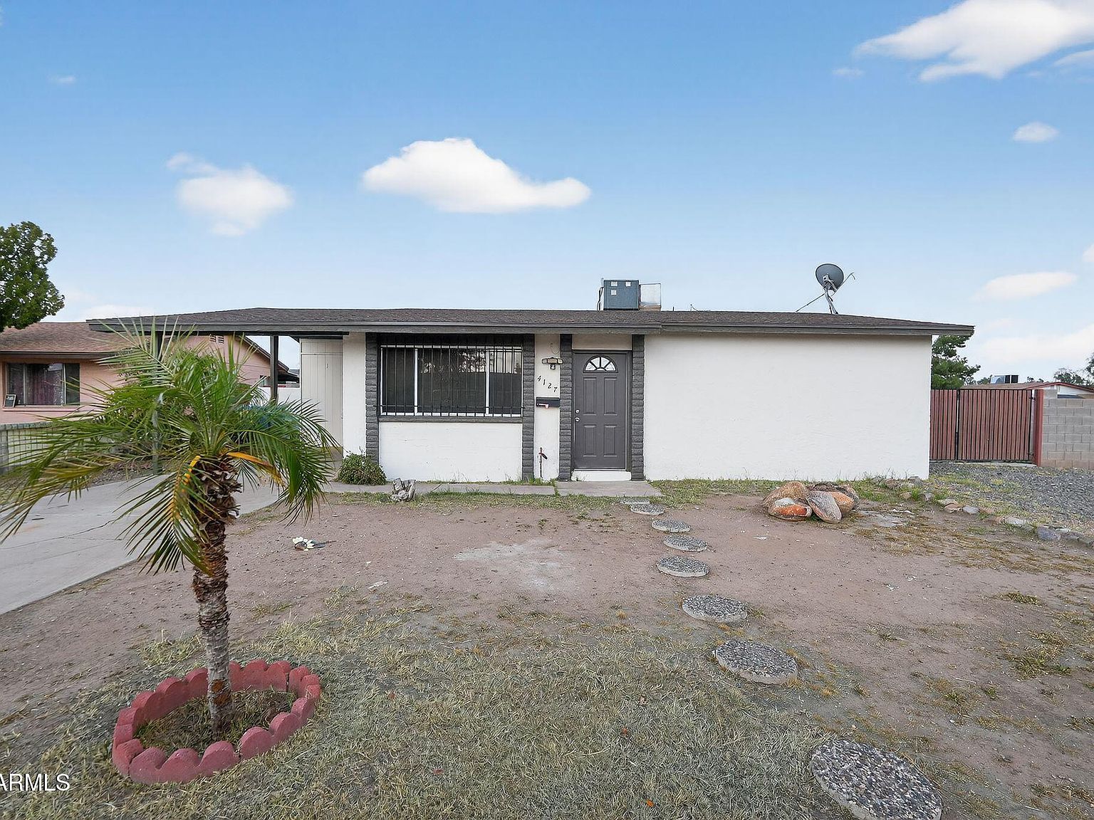 4127 N 74th Ave Phoenix, AZ 85033 - Thumbnail 4