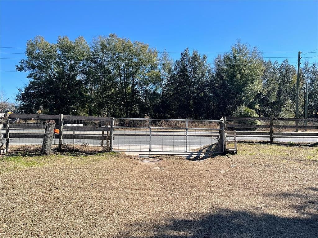 4456 NW 44th Ave Ocala, FL 34482 - Thumbnail 4