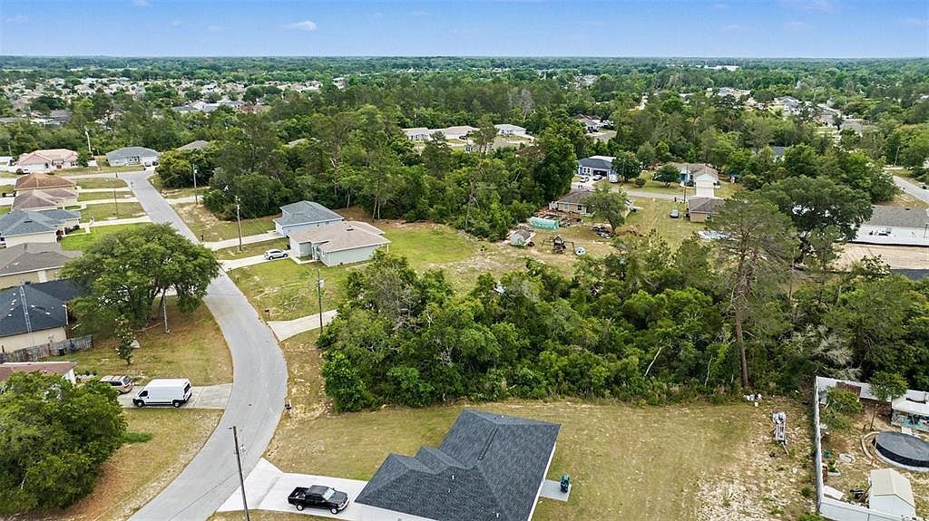 0 SW 23rd Avenue Rd Lot 25 Ocala, FL 34473 - Thumbnail 4