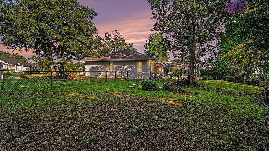 6607 SE 11th Loop Ocala, FL 34472 - Thumbnail 4