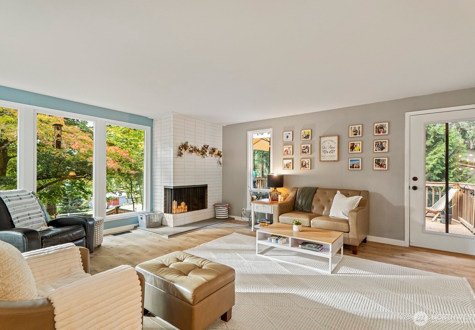 17429 17th Ave W Lynnwood, WA 98037 - Thumbnail 4