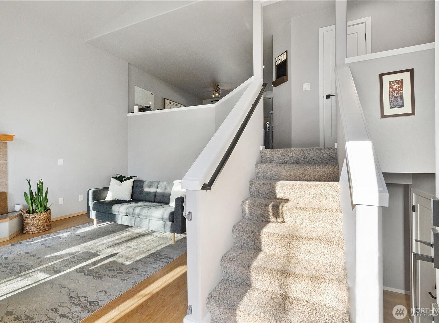 9722 50th Ave NE Marysville, WA 98270 - Thumbnail 4