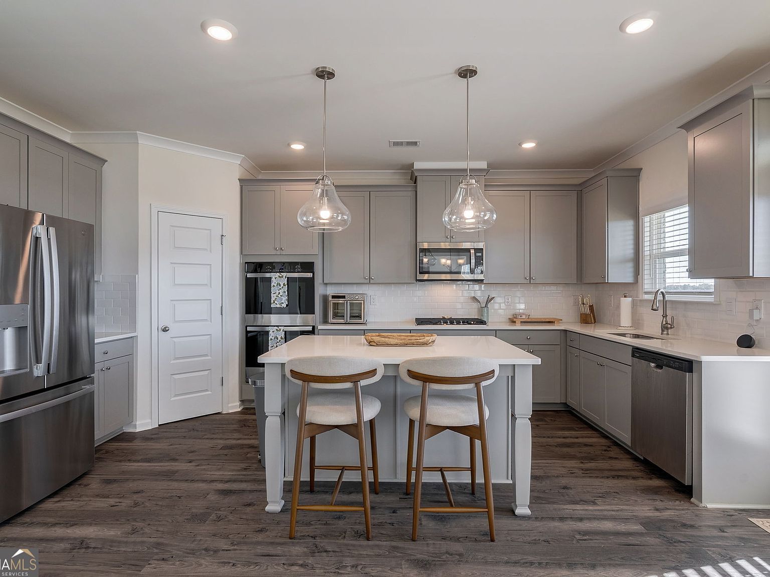 1110 Brookstone Pl Bogart, GA 30622 - Thumbnail 4