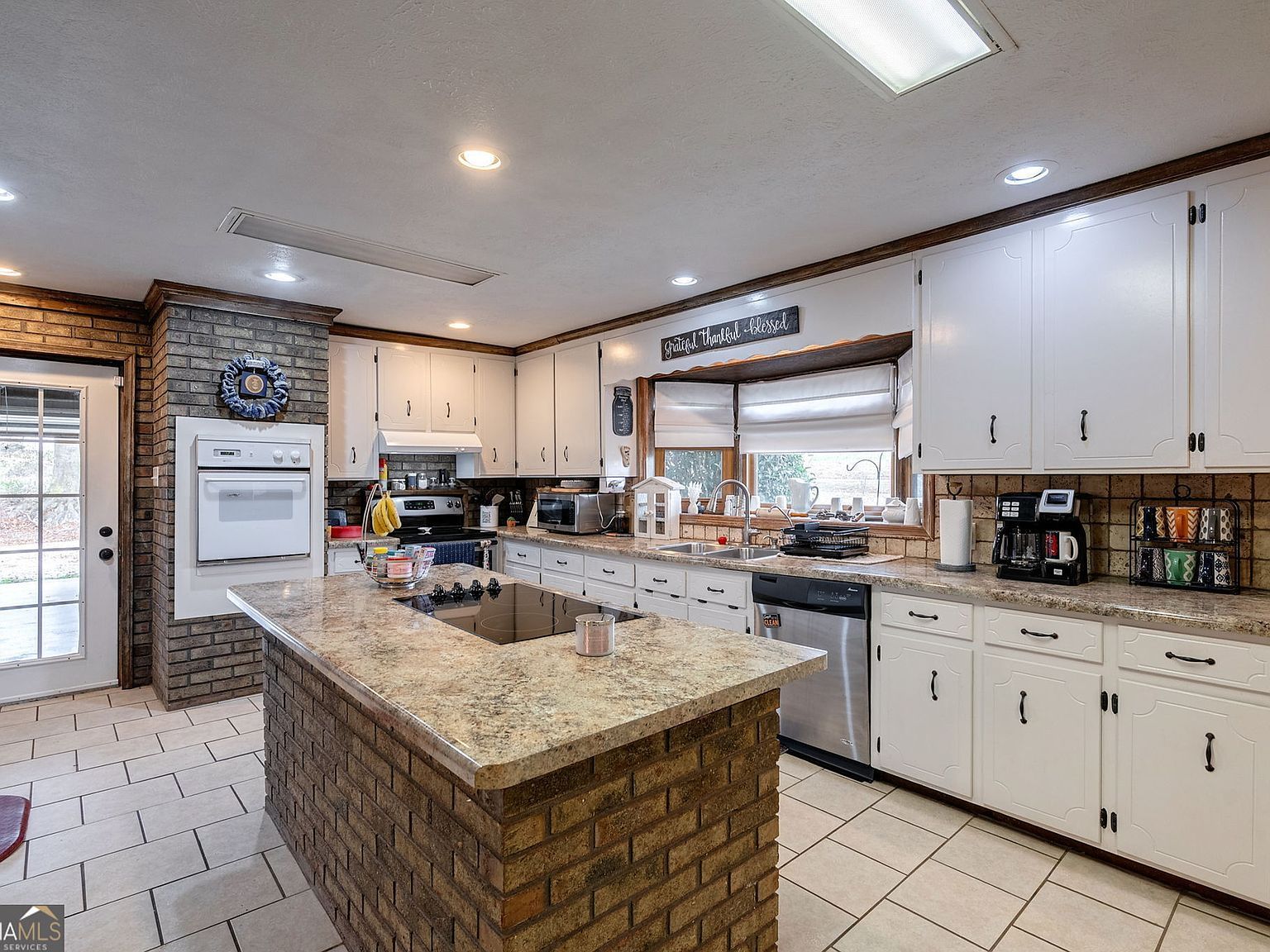 1366 Dove Drake Rd Royston, GA 30662 - Thumbnail 4