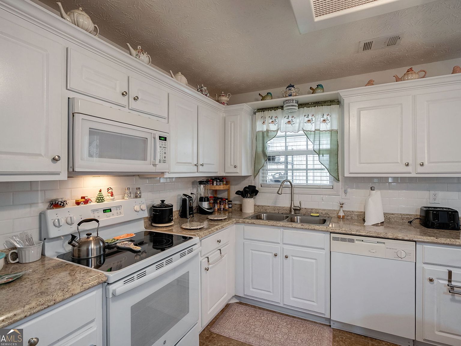 1415 Blanding Way Winder, GA 30680 - Thumbnail 4