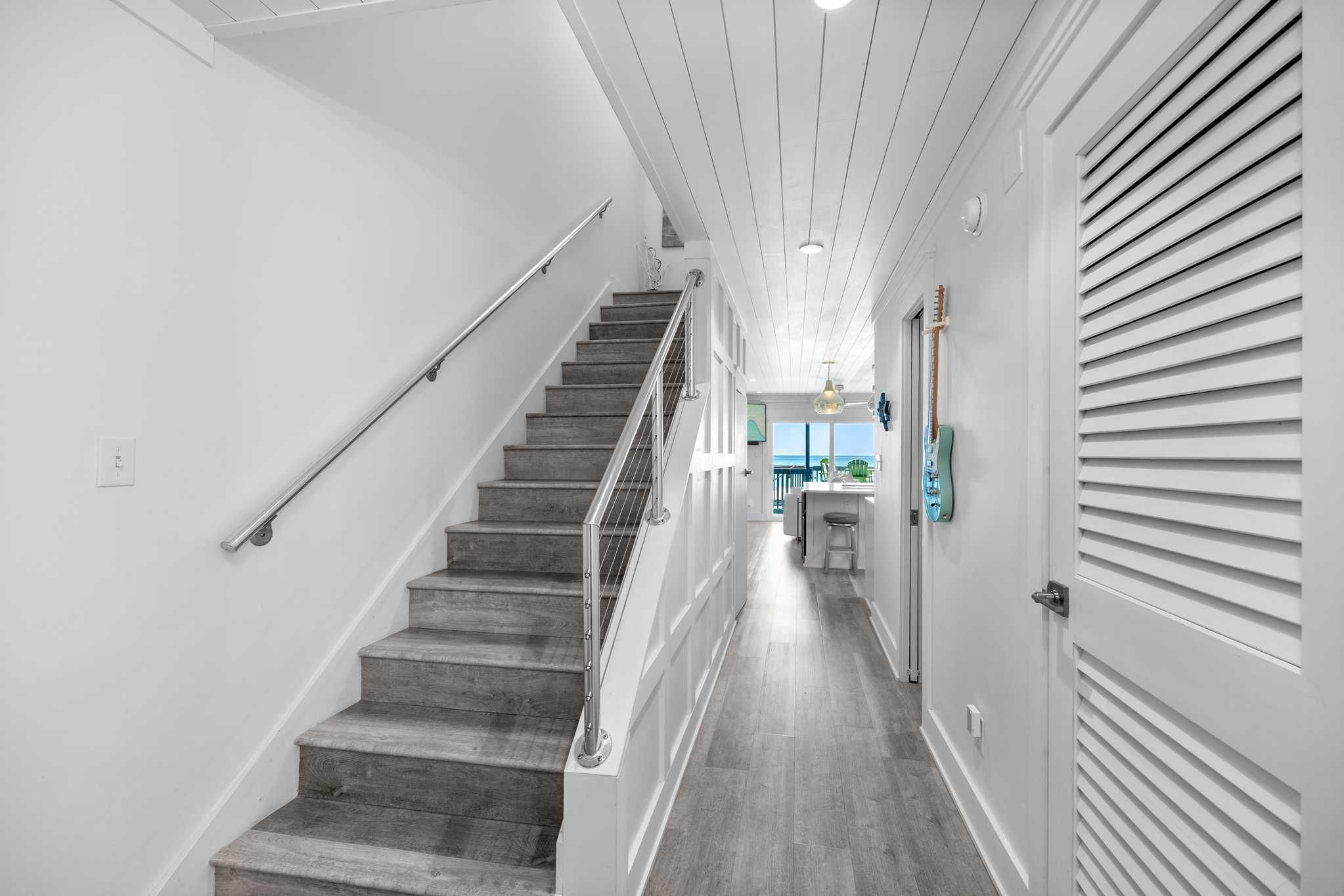 17735 Front Beach Road unit 4, Panama City Beach, FL, USA, 32413 - Thumbnail 5