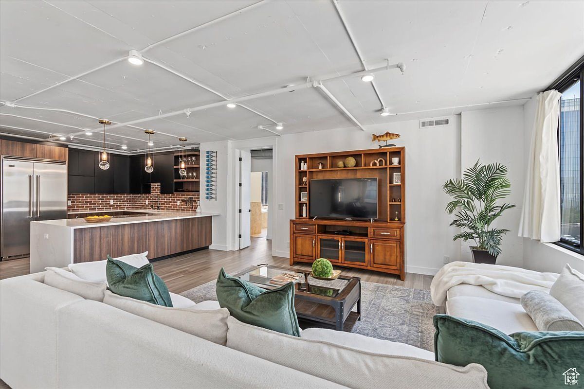 44 W 300 S #305S Salt Lake City, UT 84101 - Thumbnail 4