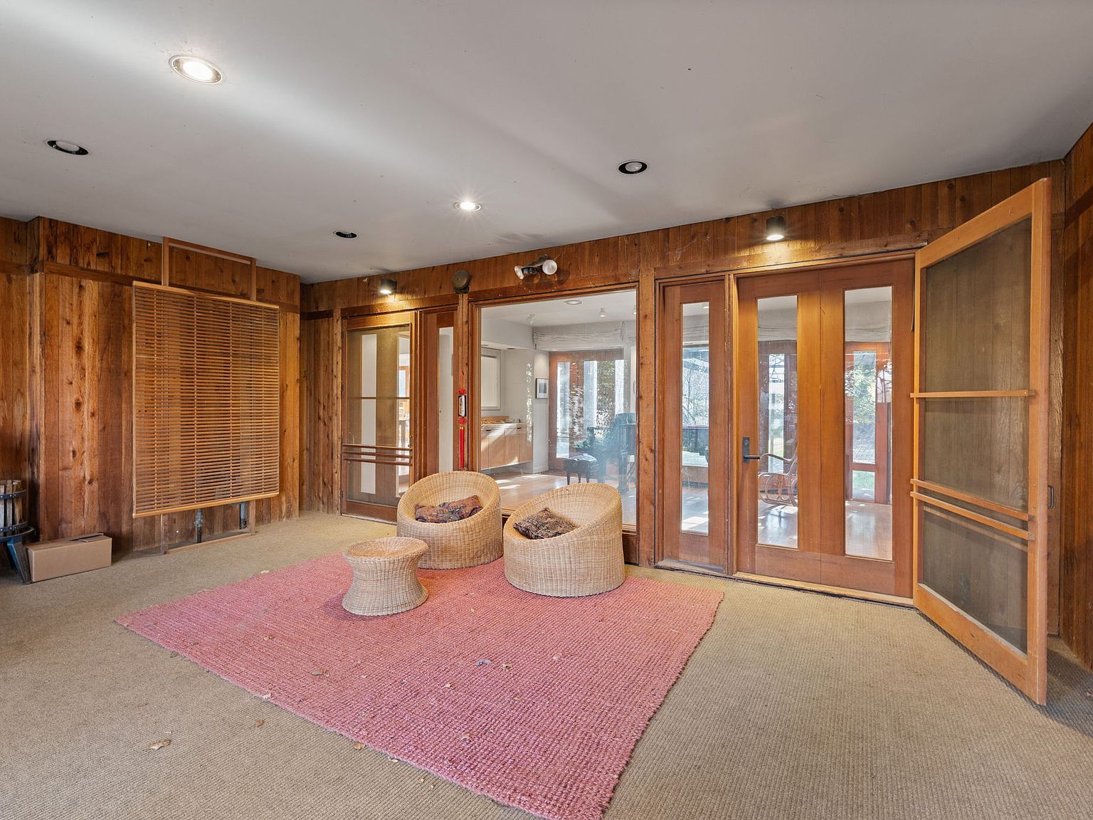 6019 S 2180 E Holladay, UT 84121 - Thumbnail 4