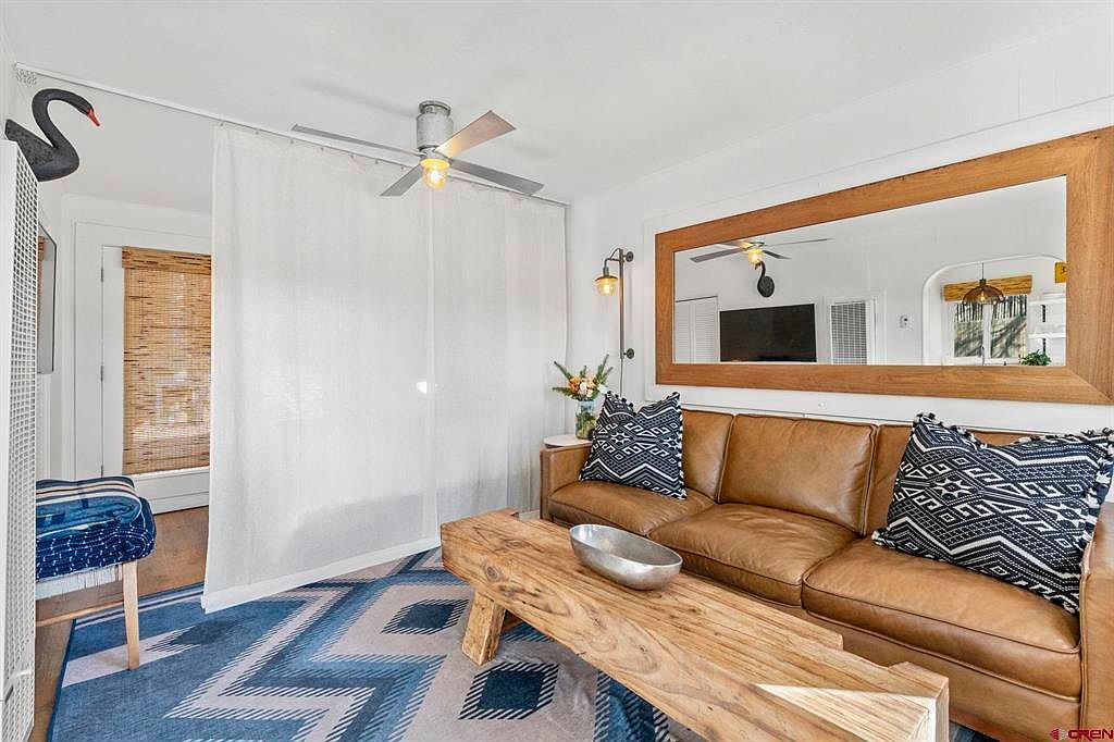 2 Carol Dr Durango, CO 81301 - Thumbnail 4