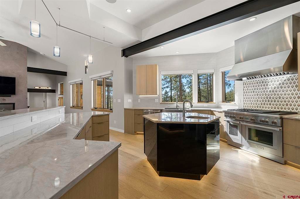 884 Edgemont Highlands Dr Durango, CO 81301 - Thumbnail 4