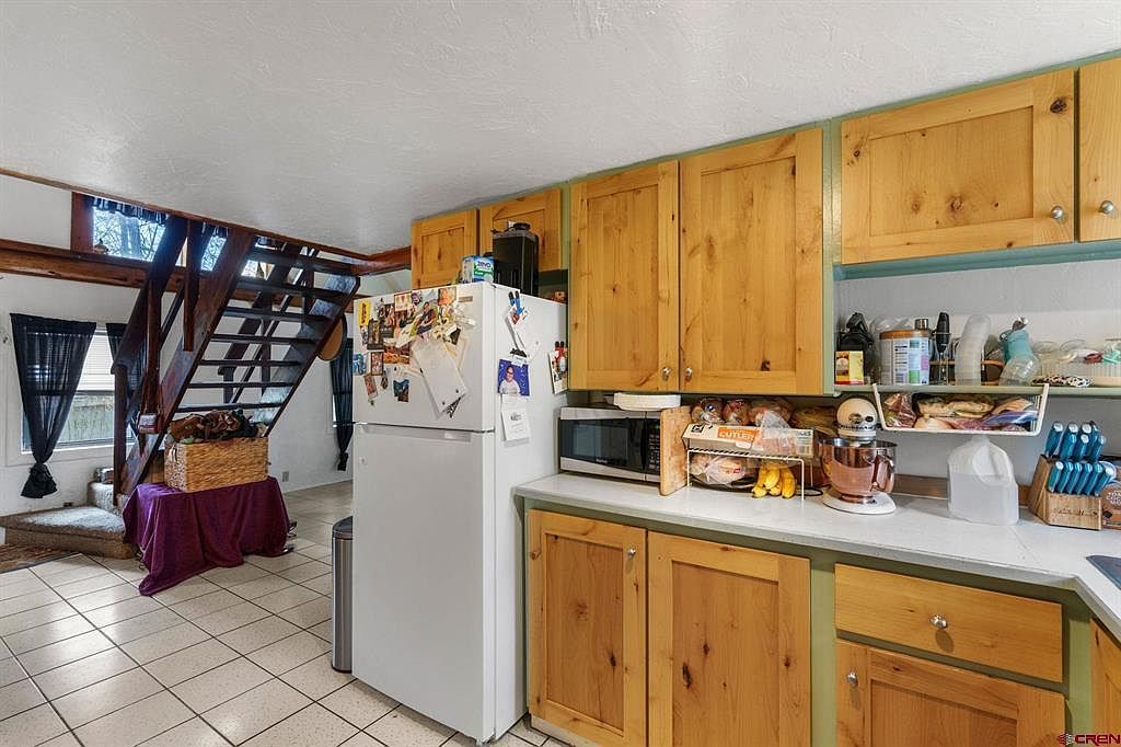 250 Burns Ave Ignacio, CO 81137 - Thumbnail 4
